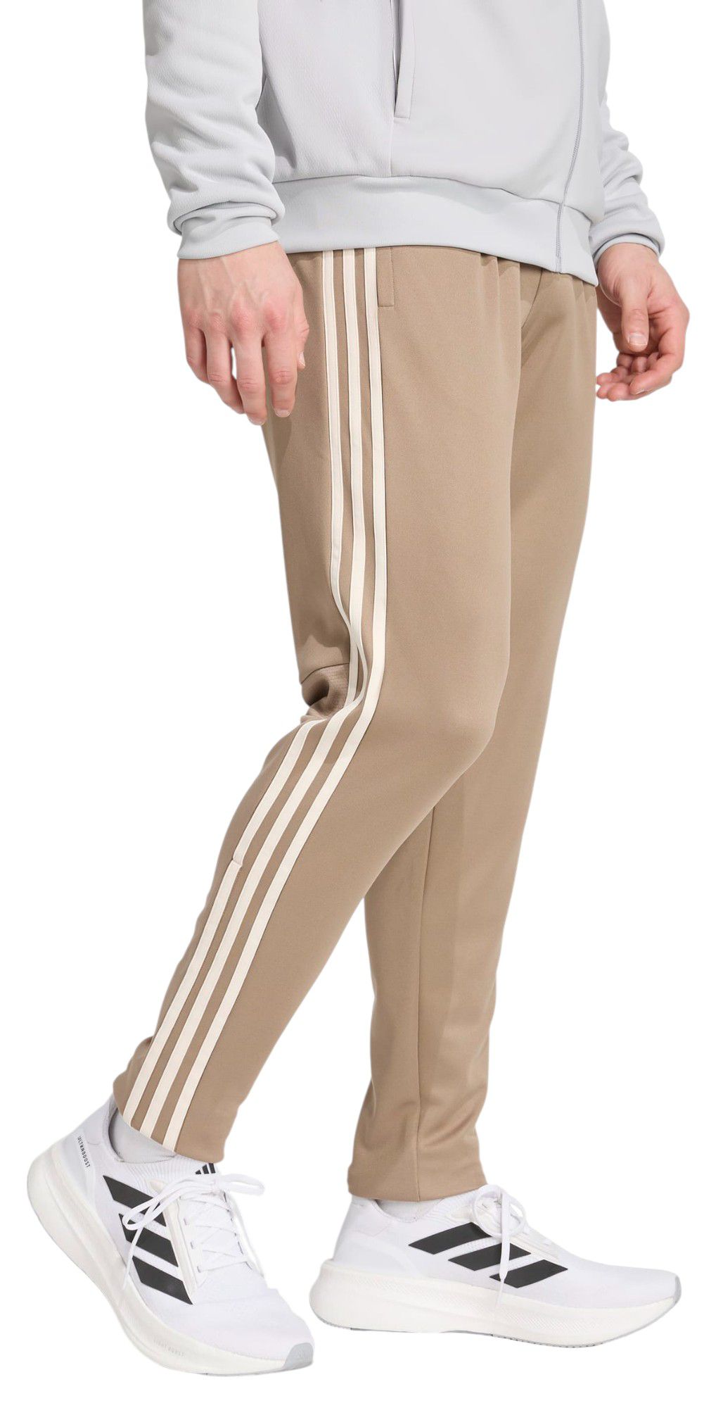 adidas Men's Tiro 25 Essentials Track Pants product image