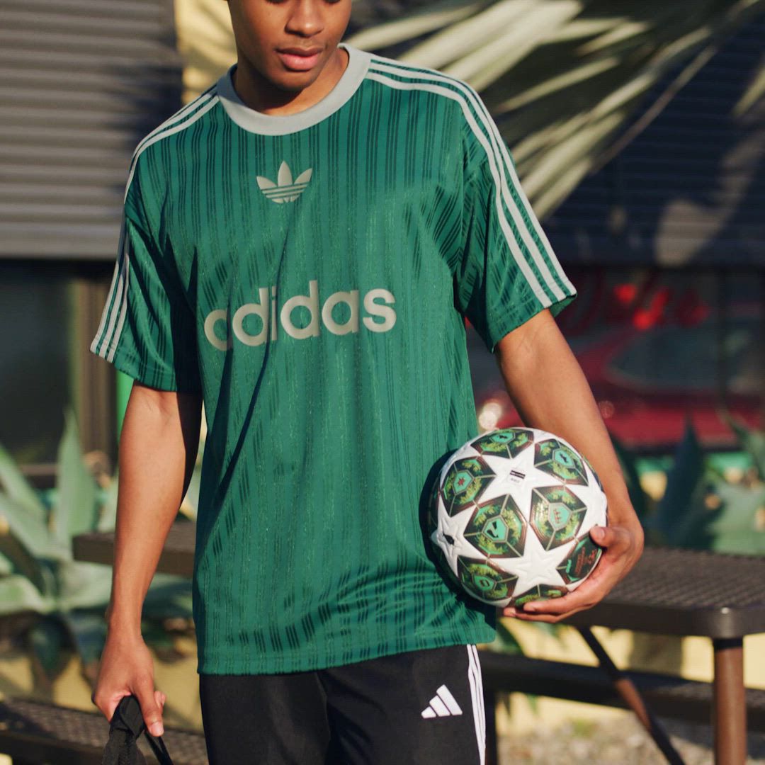 adidas Men's Tiro 25 Essentials Track Pants product