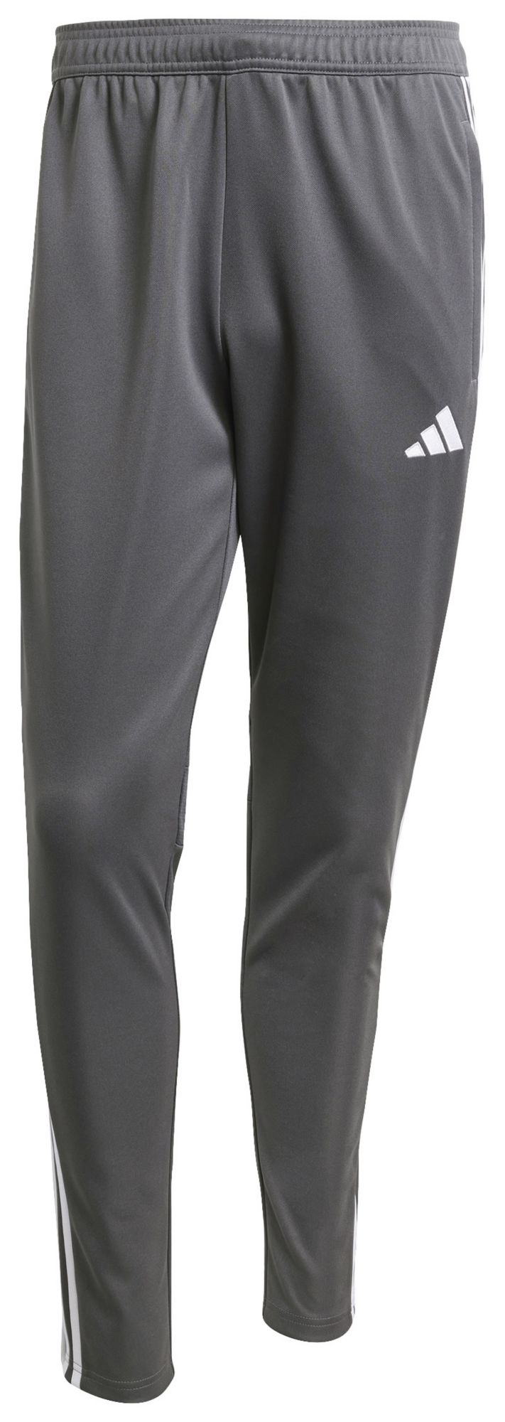 adidas Men's Tiro 25 Essentials Track Pants product image