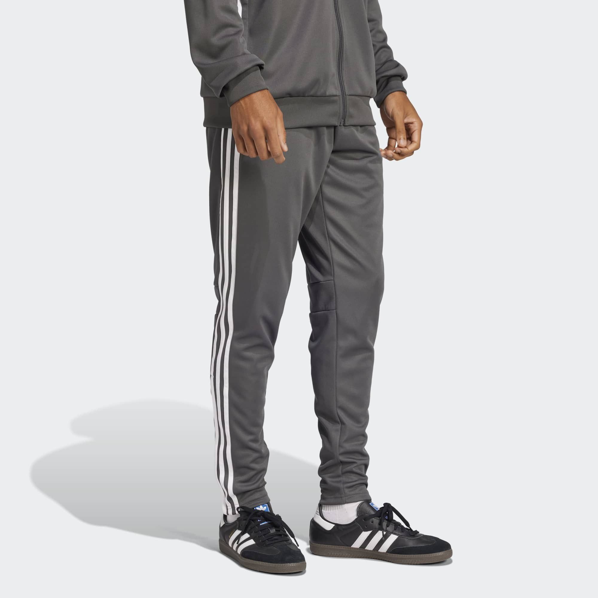 adidas Men's Tiro 25 Essentials Track Pants product image