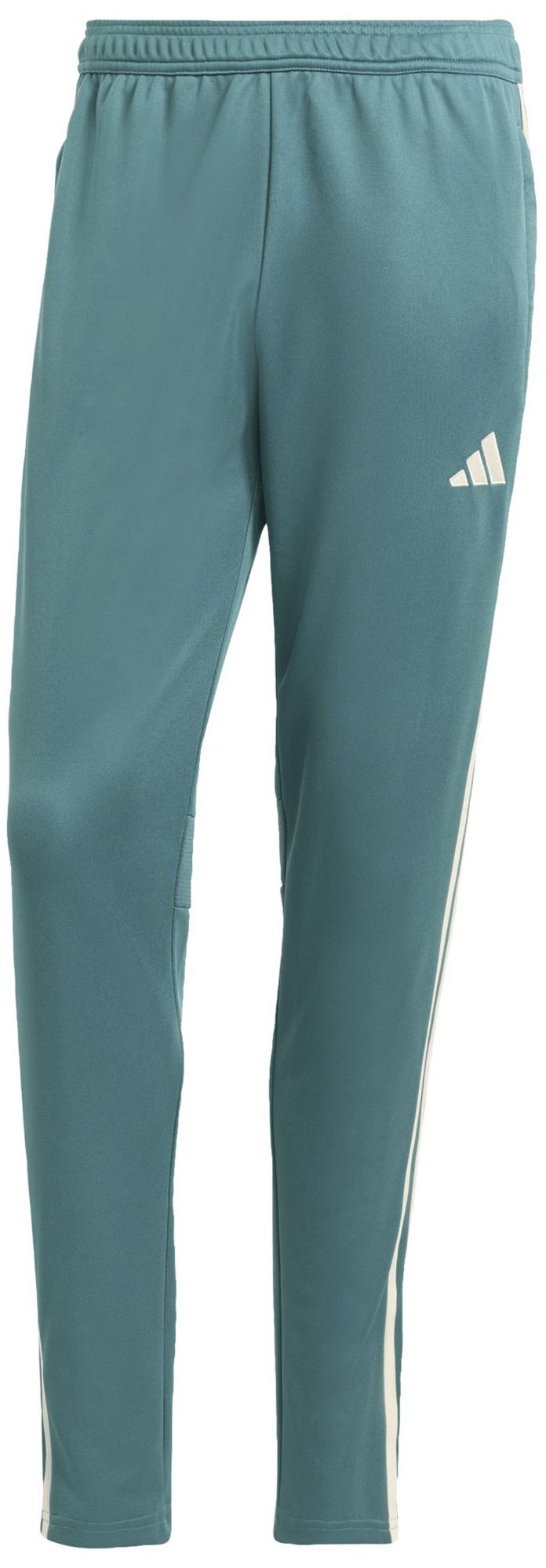 adidas Men's Tiro 25 Essentials Track Pants product image