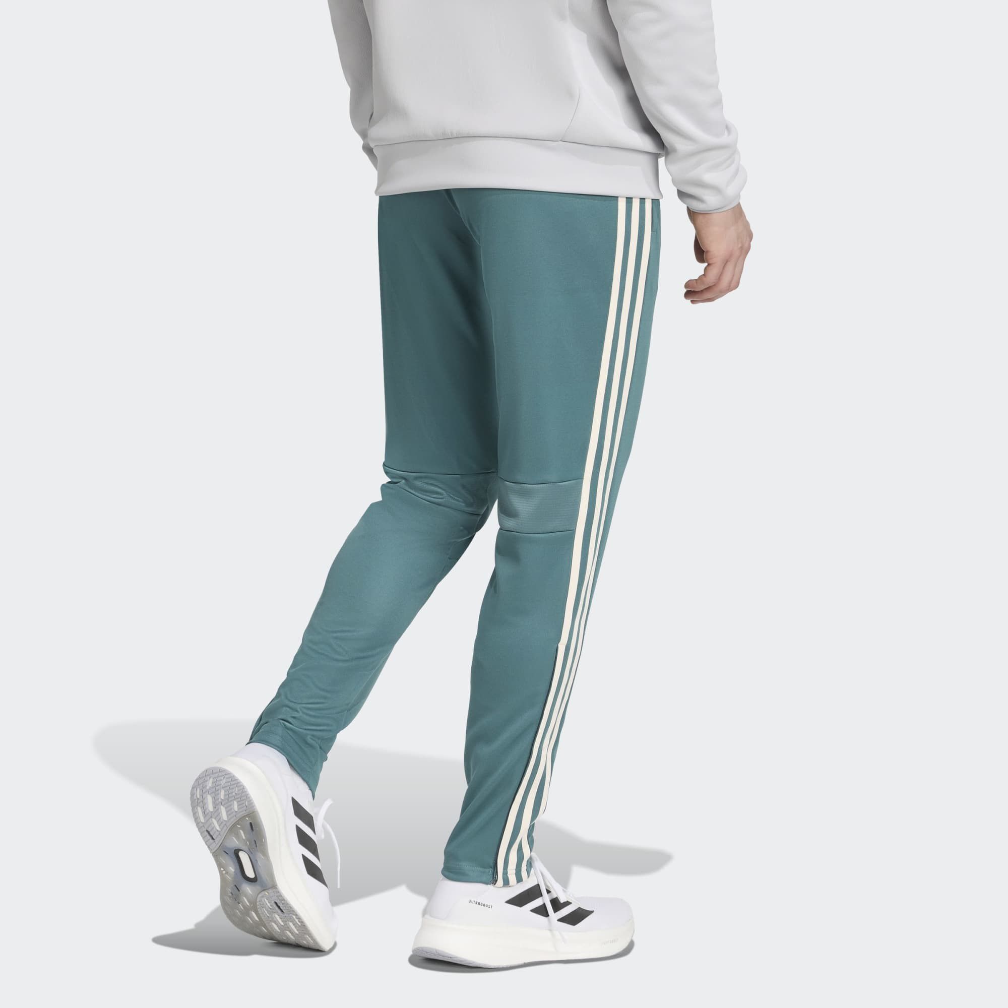 adidas Men's Tiro 25 Essentials Track Pants product image