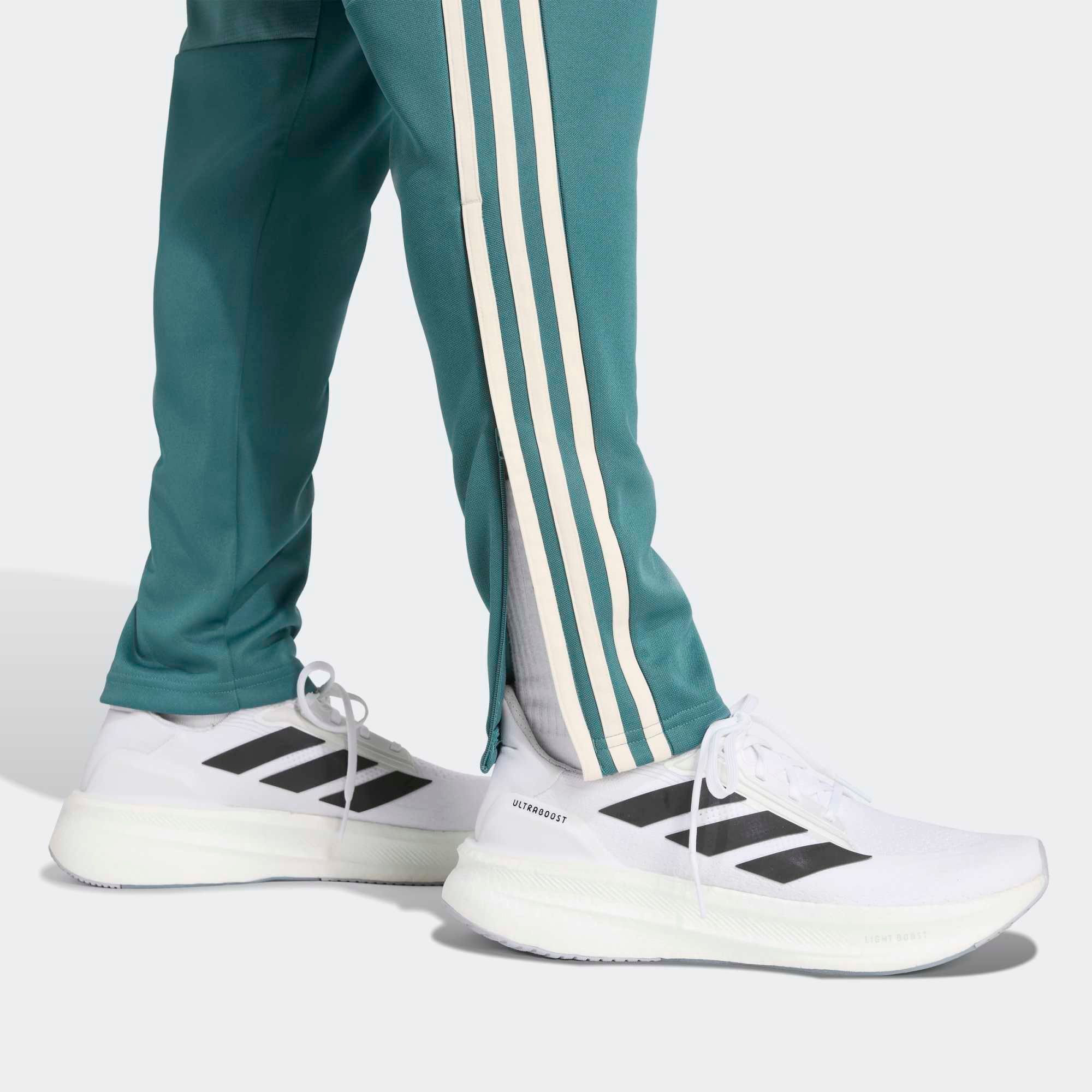 adidas Men's Tiro 25 Essentials Track Pants product image