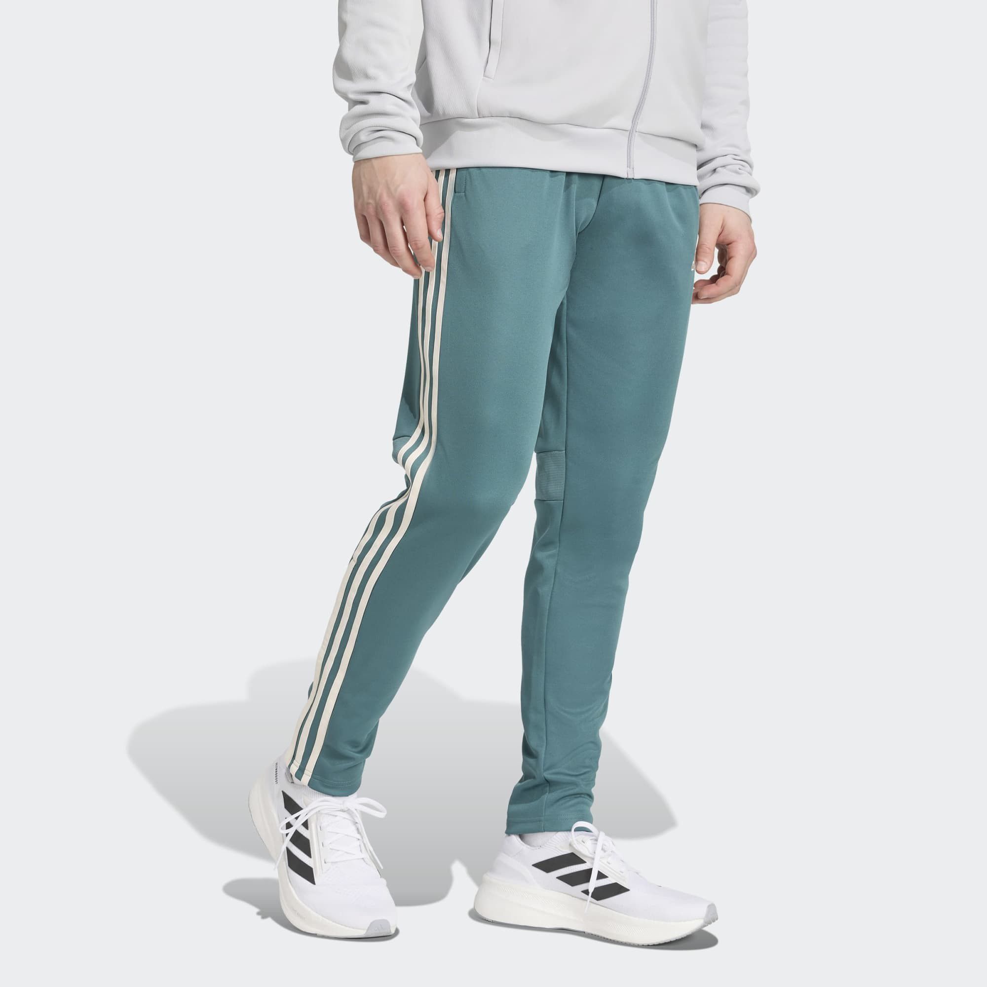 adidas Men's Tiro 25 Essentials Track Pants product image