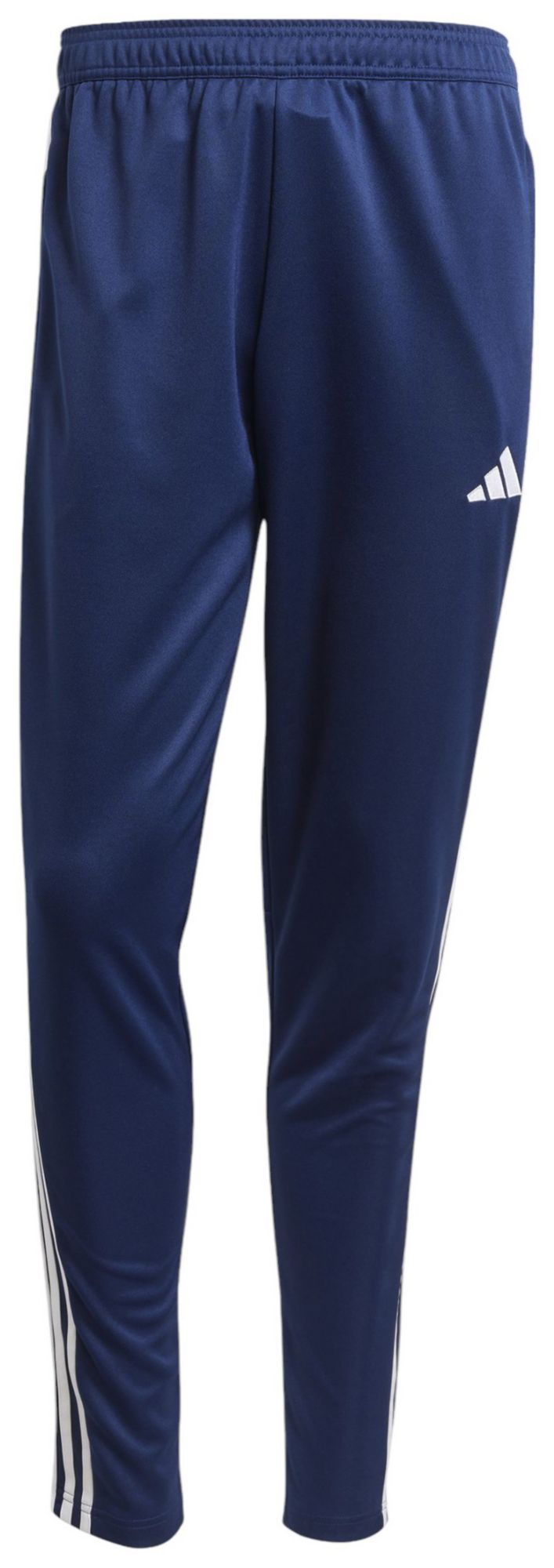 adidas Men's Tiro 25 Essentials Track Pants product image