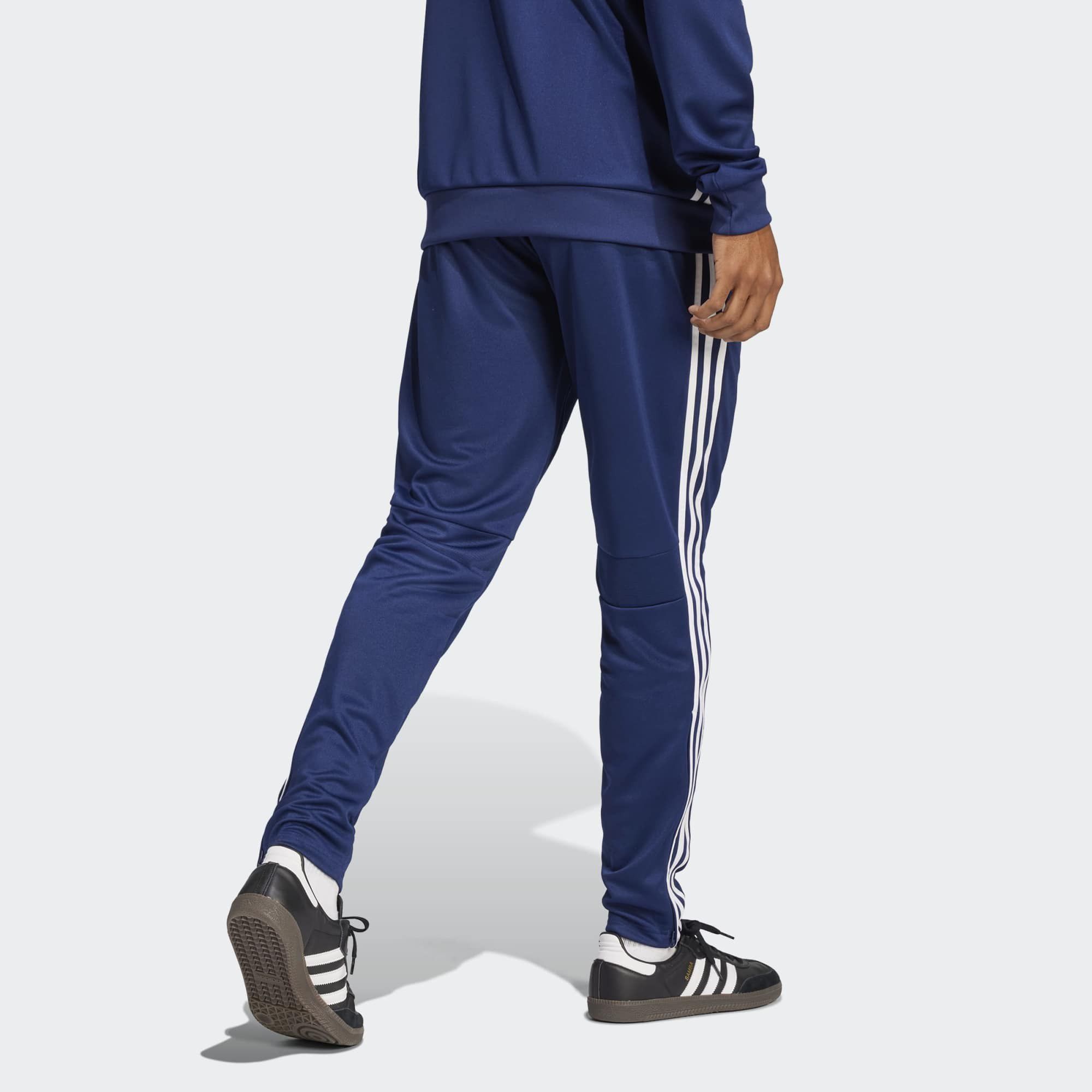 adidas Men's Tiro 25 Essentials Track Pants product image