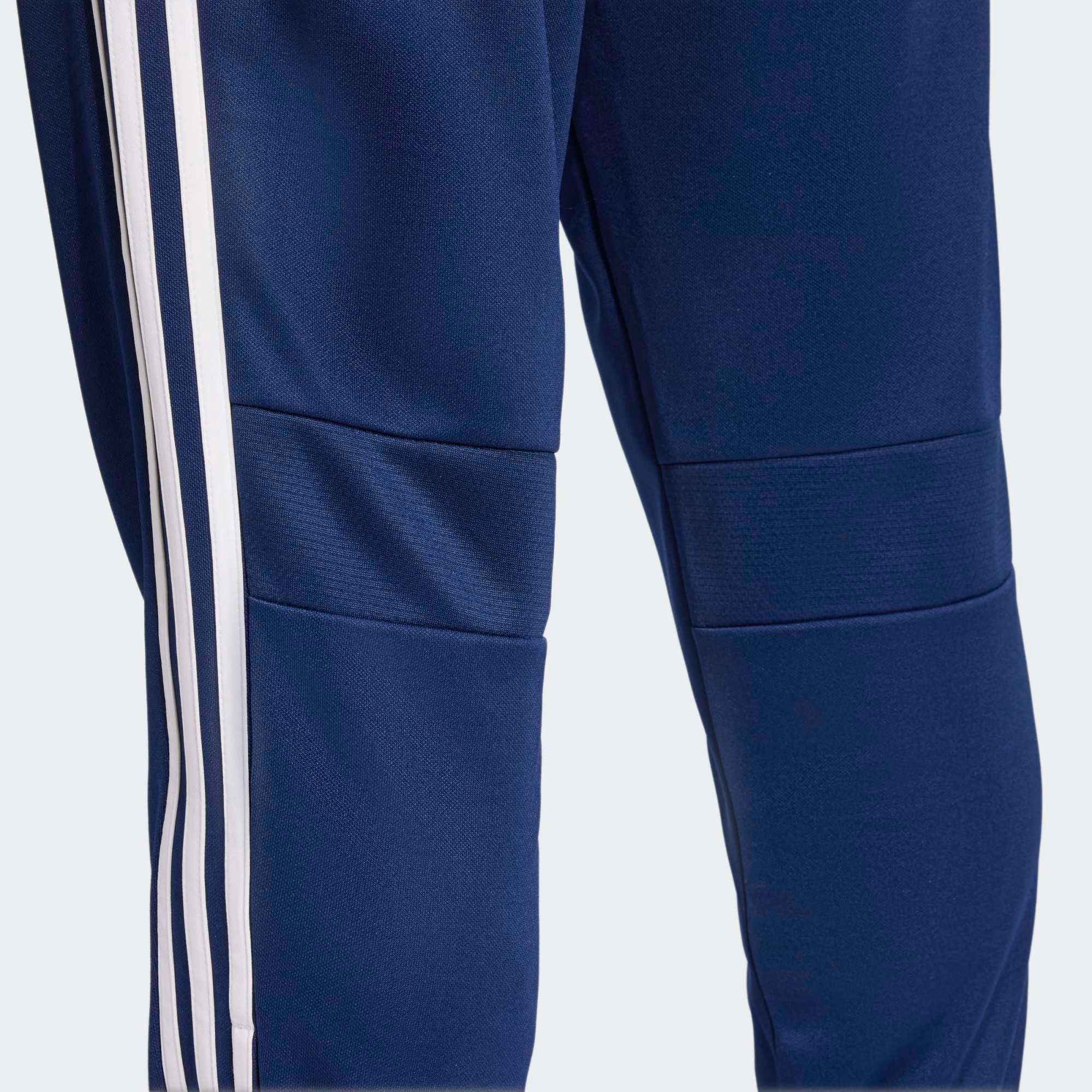 adidas Men's Tiro 25 Essentials Track Pants product image