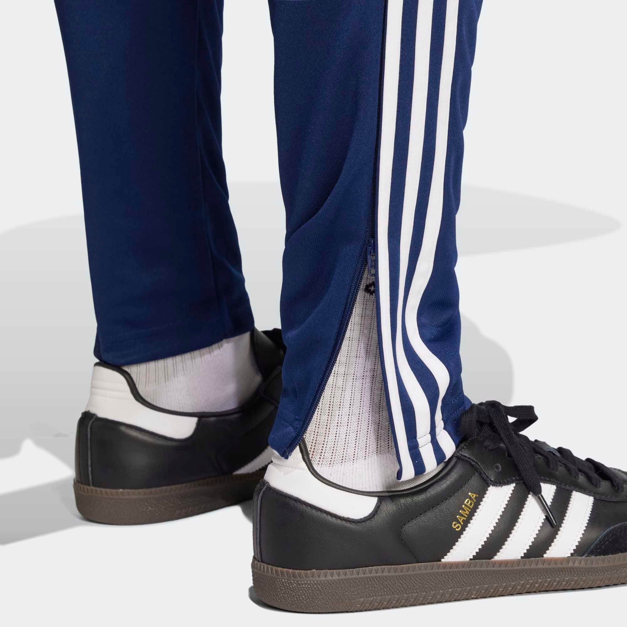 adidas Men's Tiro 25 Essentials Track Pants product image