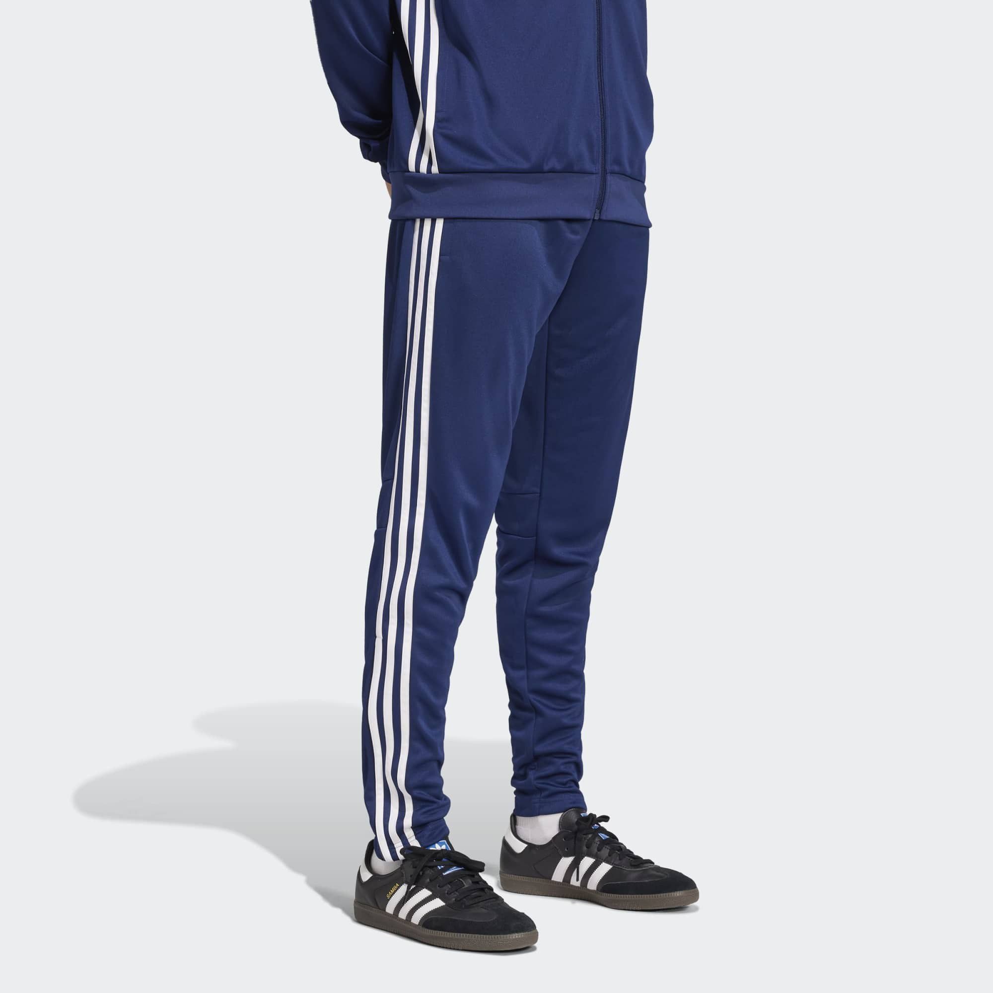 adidas Men's Tiro 25 Essentials Track Pants product image