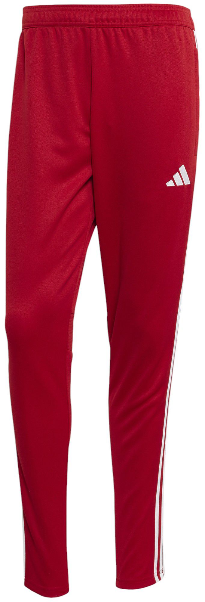 adidas Men's Tiro 25 Essentials Track Pants product image