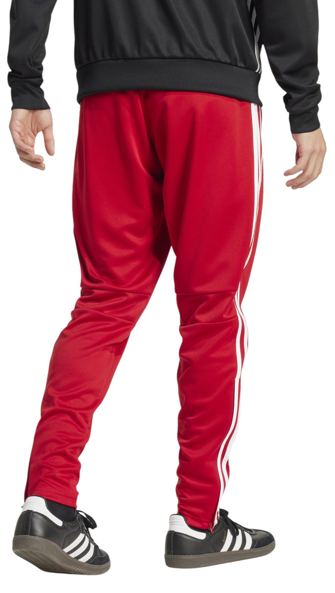 adidas Men's Tiro 25 Essentials Track Pants product image