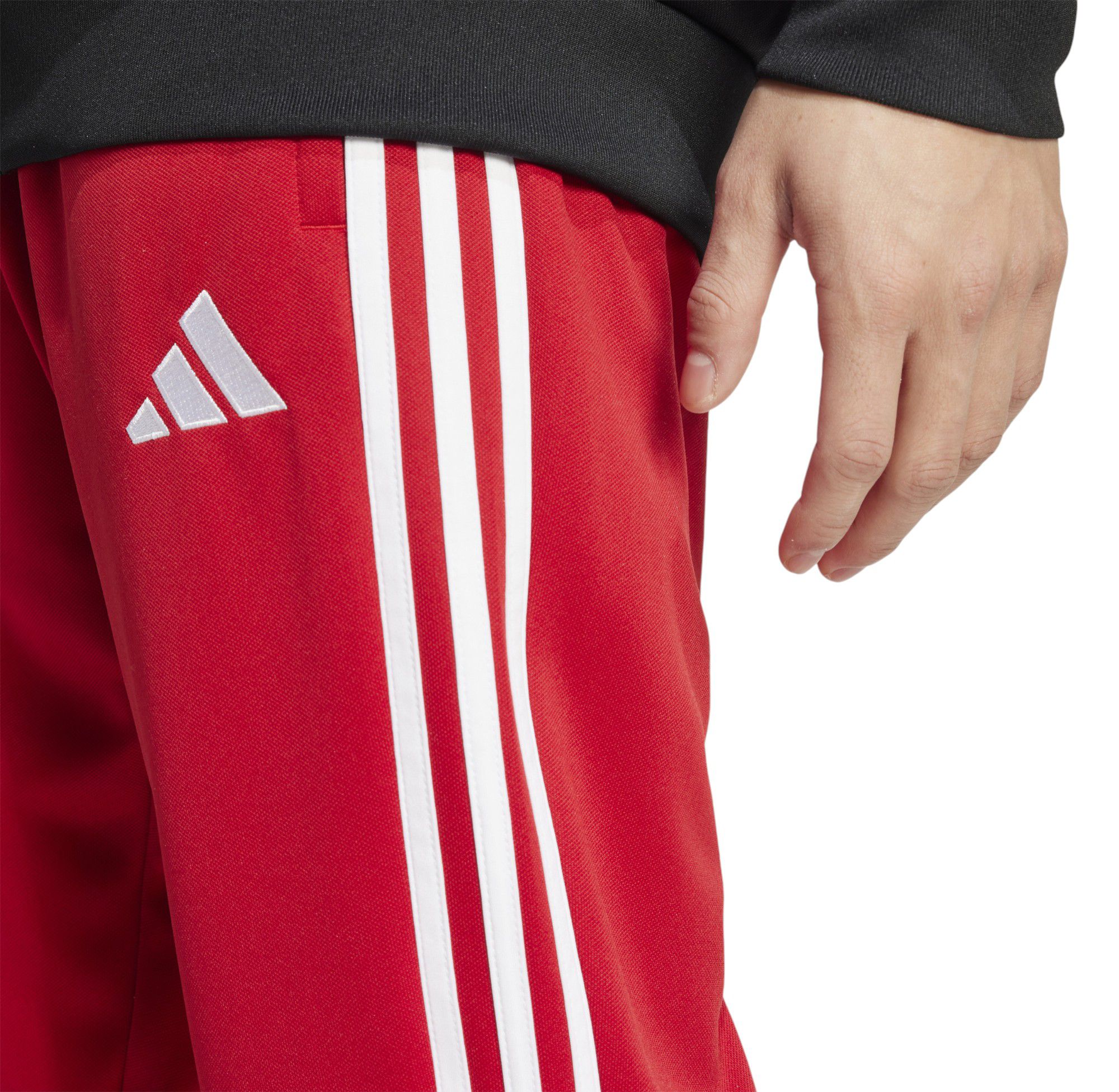 adidas Men's Tiro 25 Essentials Track Pants product image