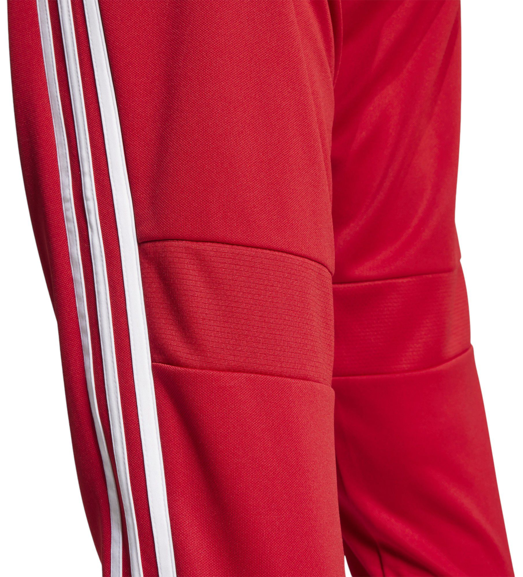 adidas Men's Tiro 25 Essentials Track Pants product image