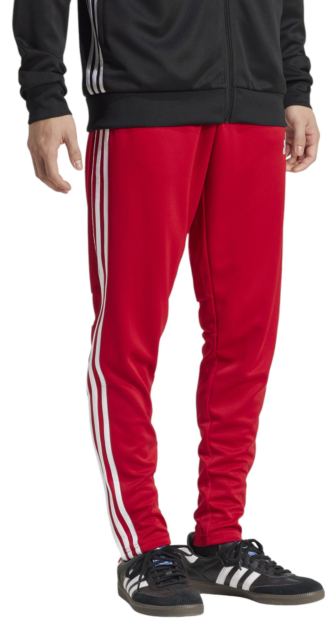 adidas Men's Tiro 25 Essentials Track Pants product image