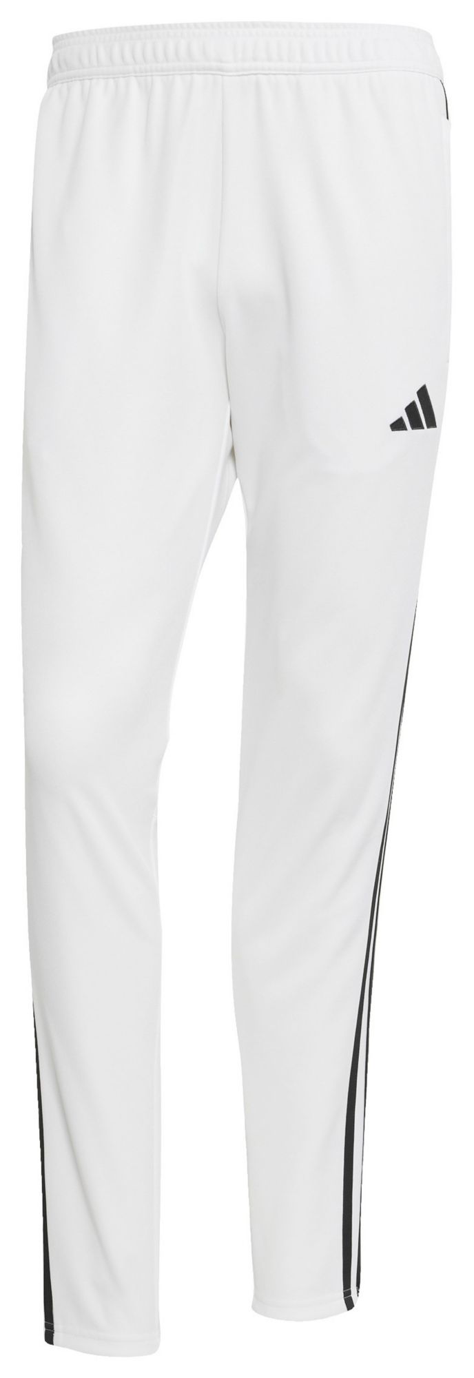 adidas Men's Tiro 25 Essentials Track Pants product image