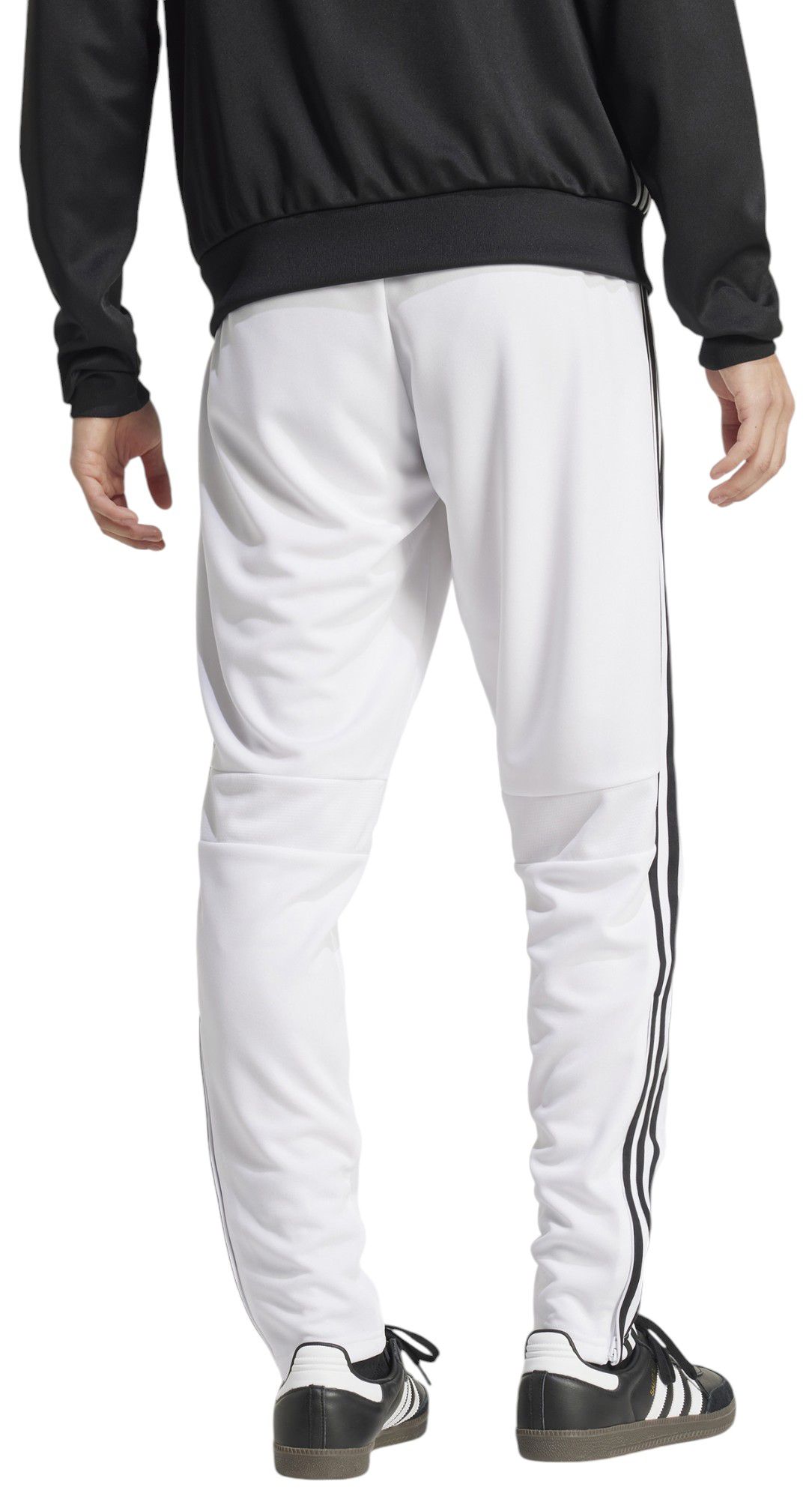 adidas Men's Tiro 25 Essentials Track Pants product image