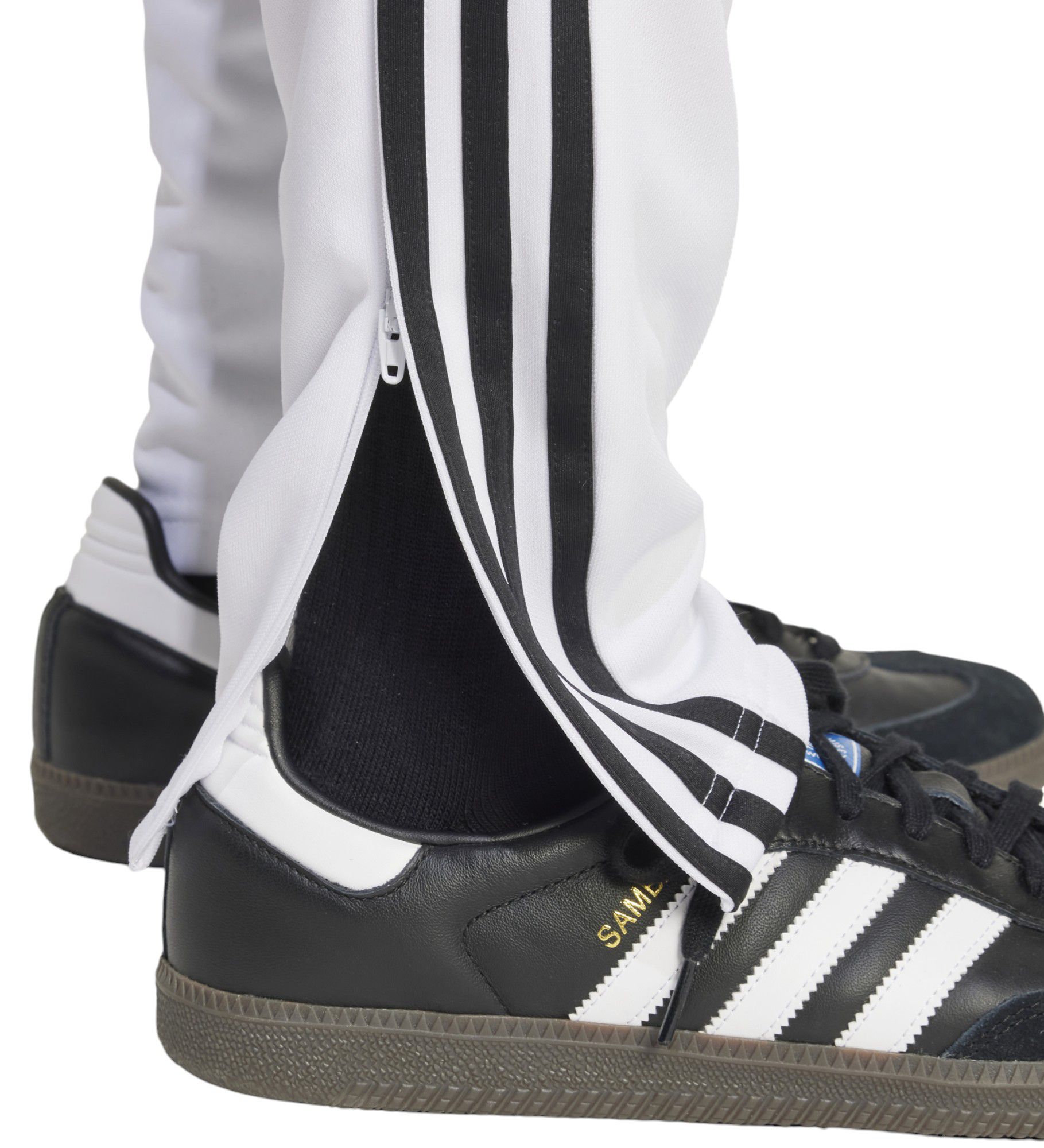 adidas Men's Tiro 25 Essentials Track Pants product image