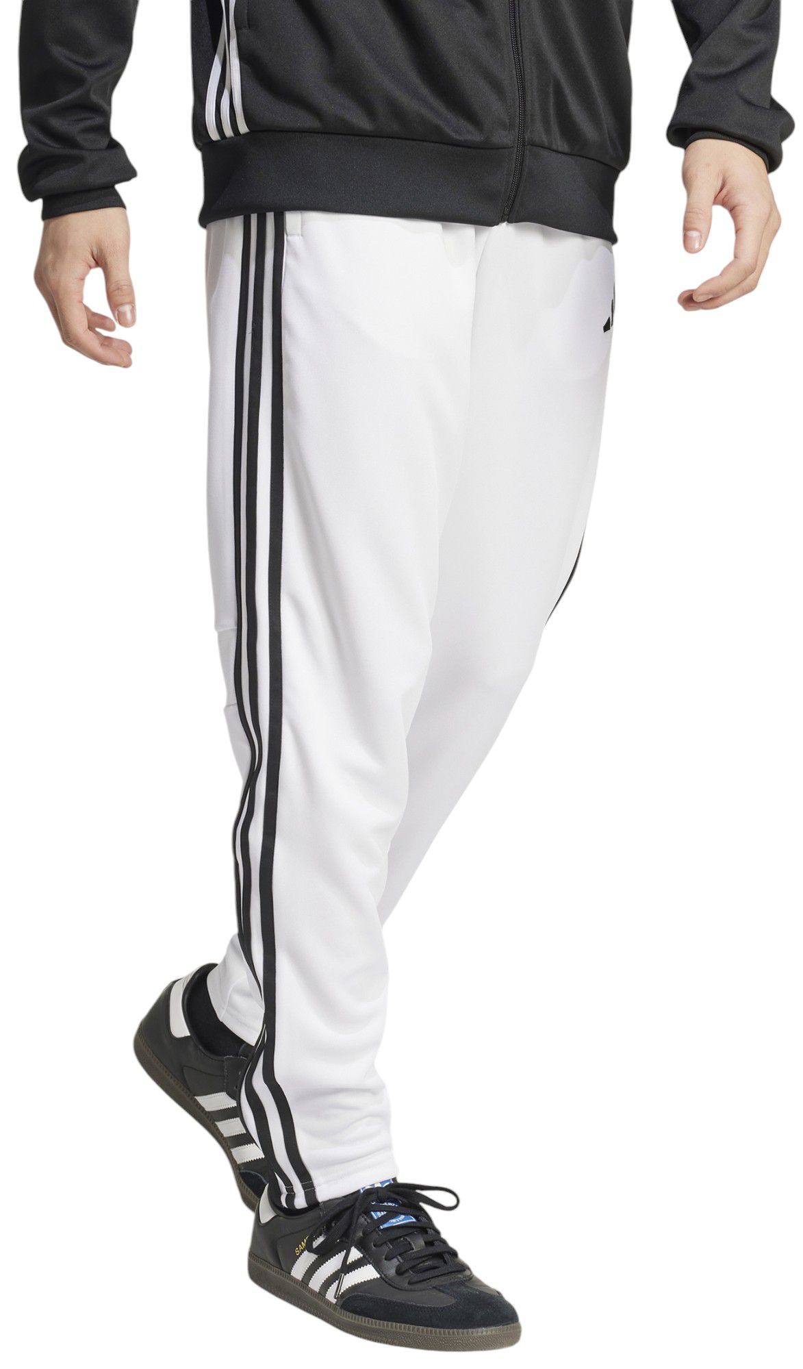 adidas Men's Tiro 25 Essentials Track Pants product image