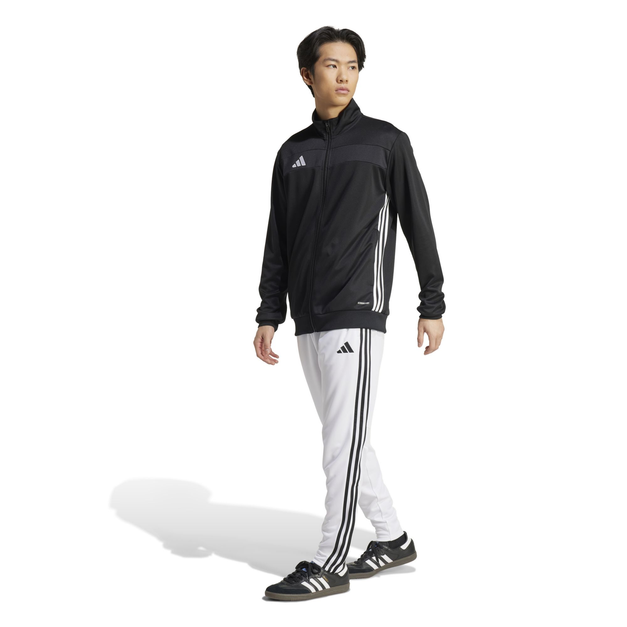 adidas Men's Tiro 25 Essentials Track Pants product image