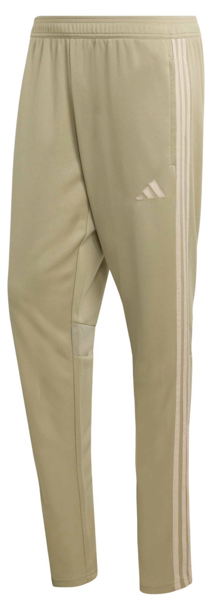 adidas Men's Tiro 25 Essentials Track Pants product image