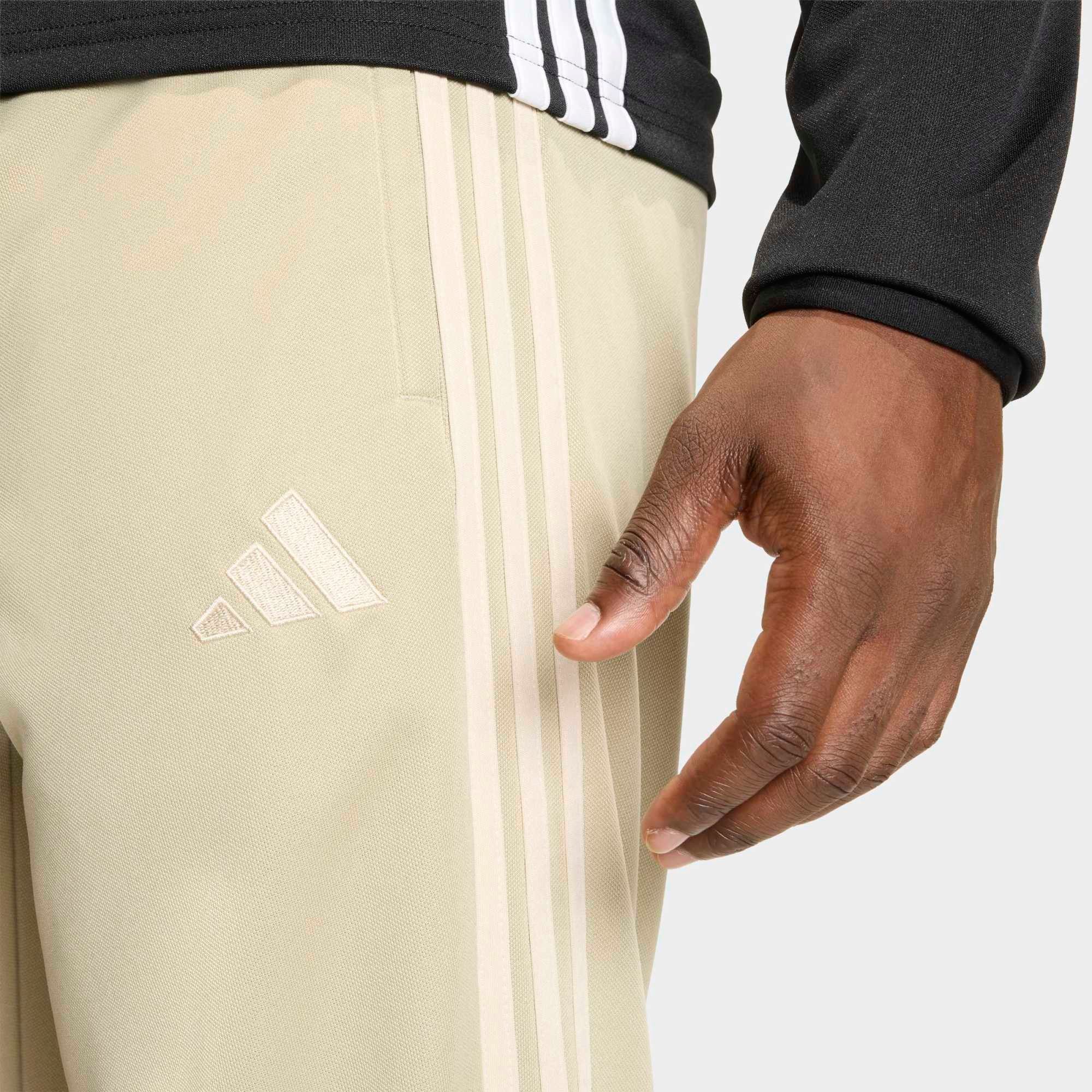 adidas Men's Tiro 25 Essentials Track Pants product image