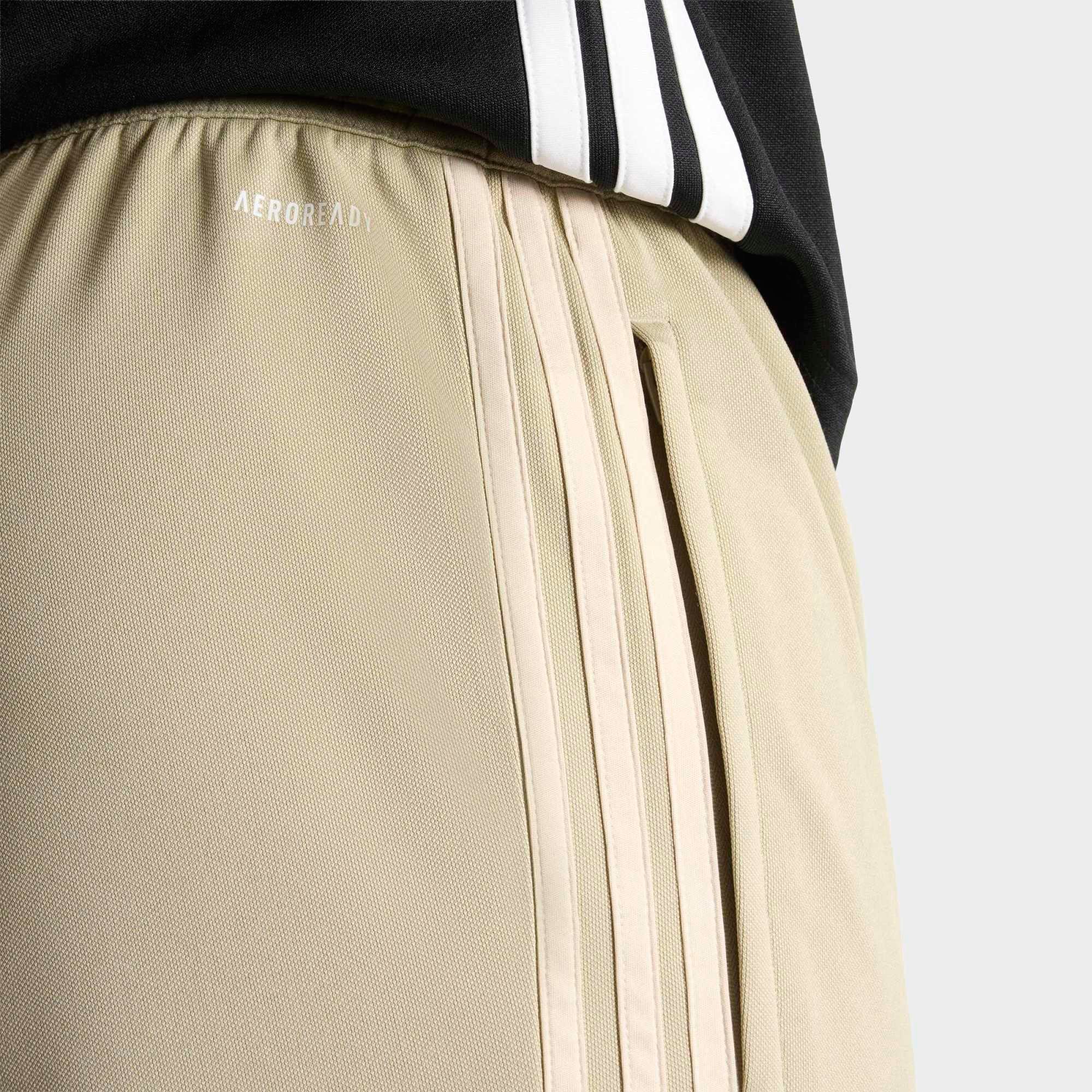 adidas Men's Tiro 25 Essentials Track Pants product image