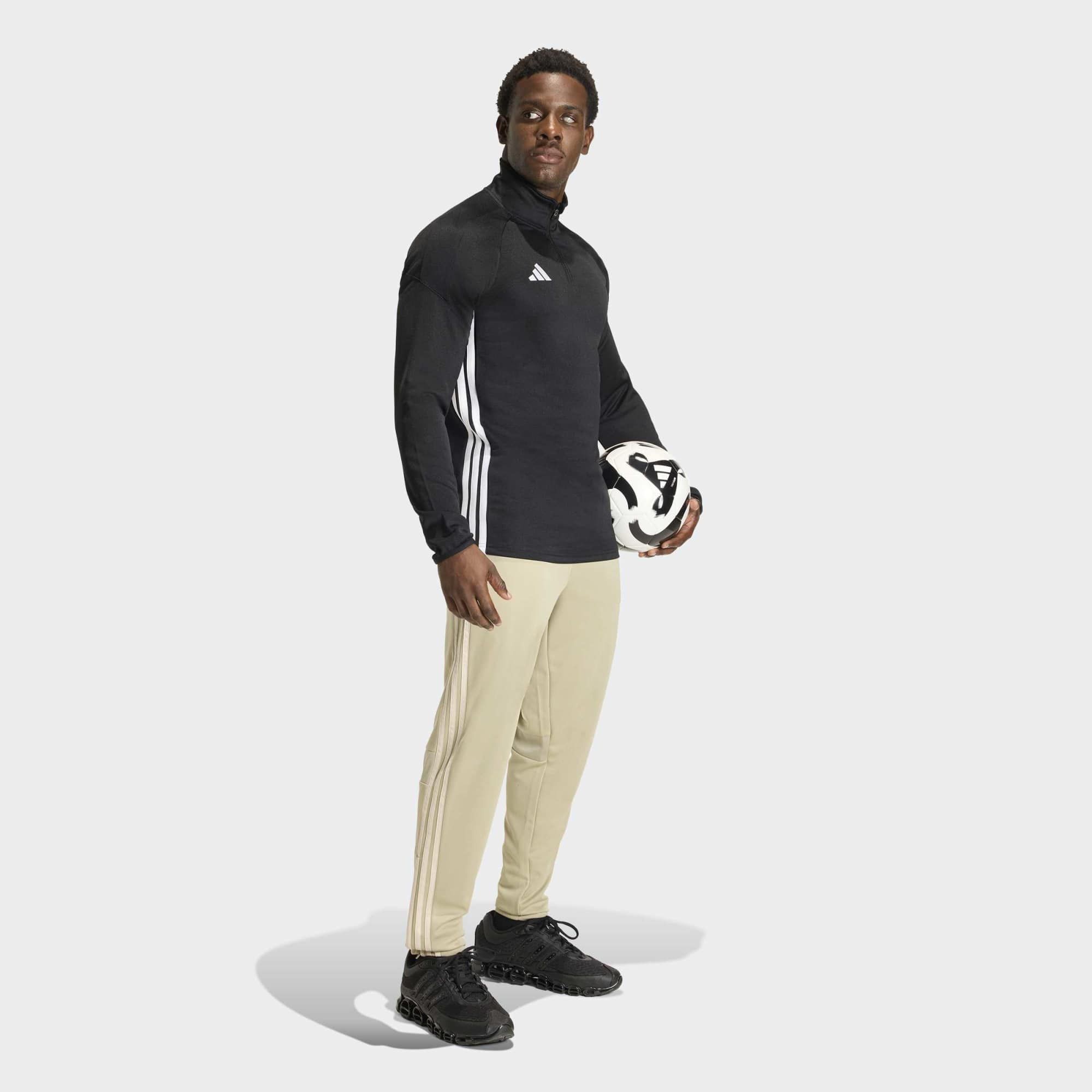 adidas Men's Tiro 25 Essentials Track Pants product image