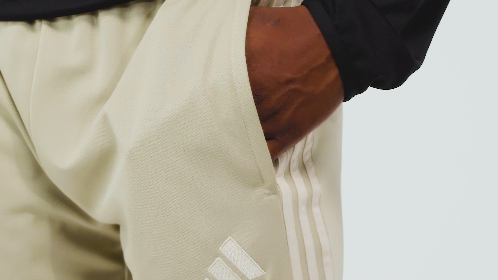 adidas Men's Tiro 25 Essentials Track Pants product
