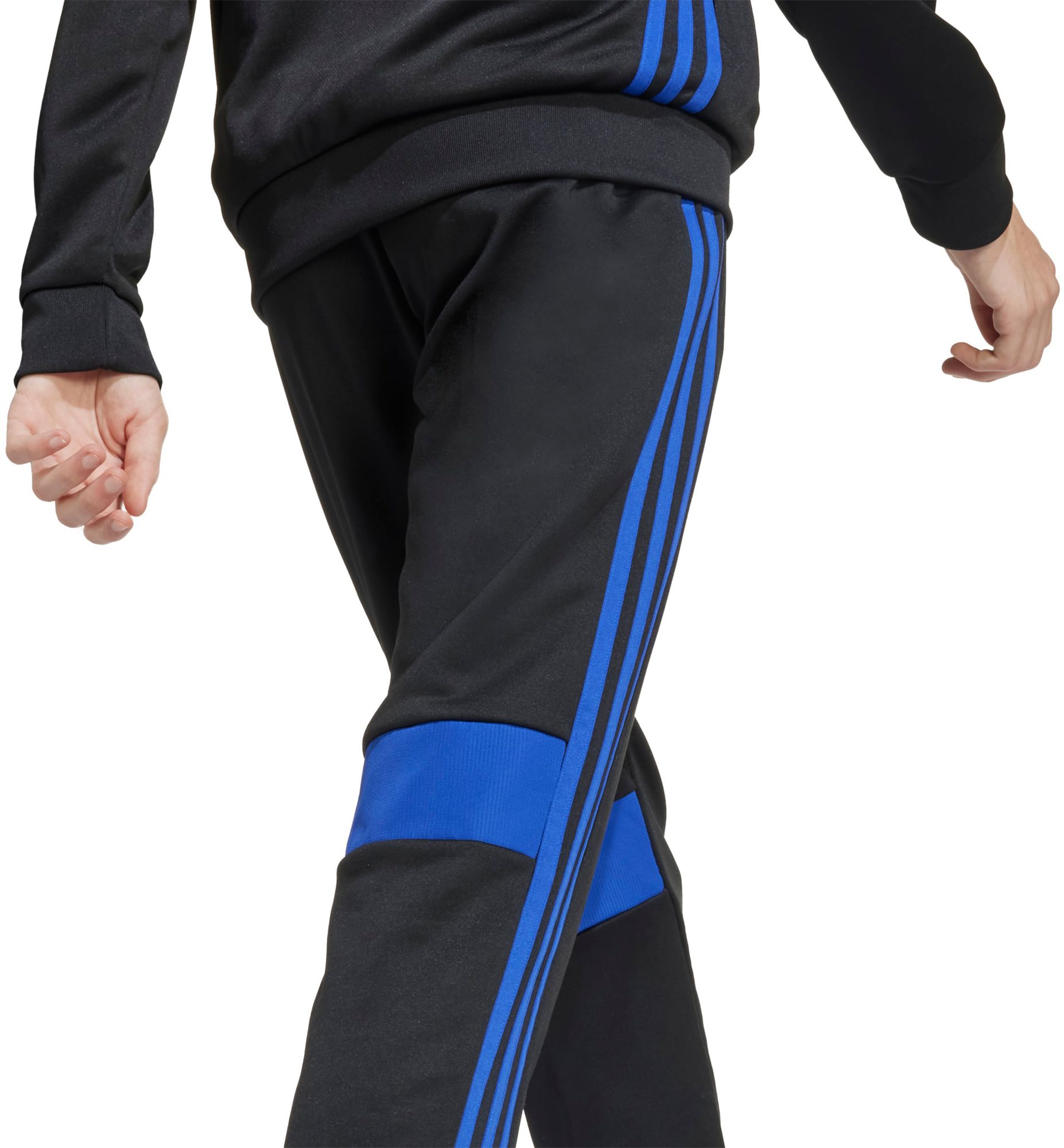 adidas Kids' Tiro 25 Essentials Sweatpants product image