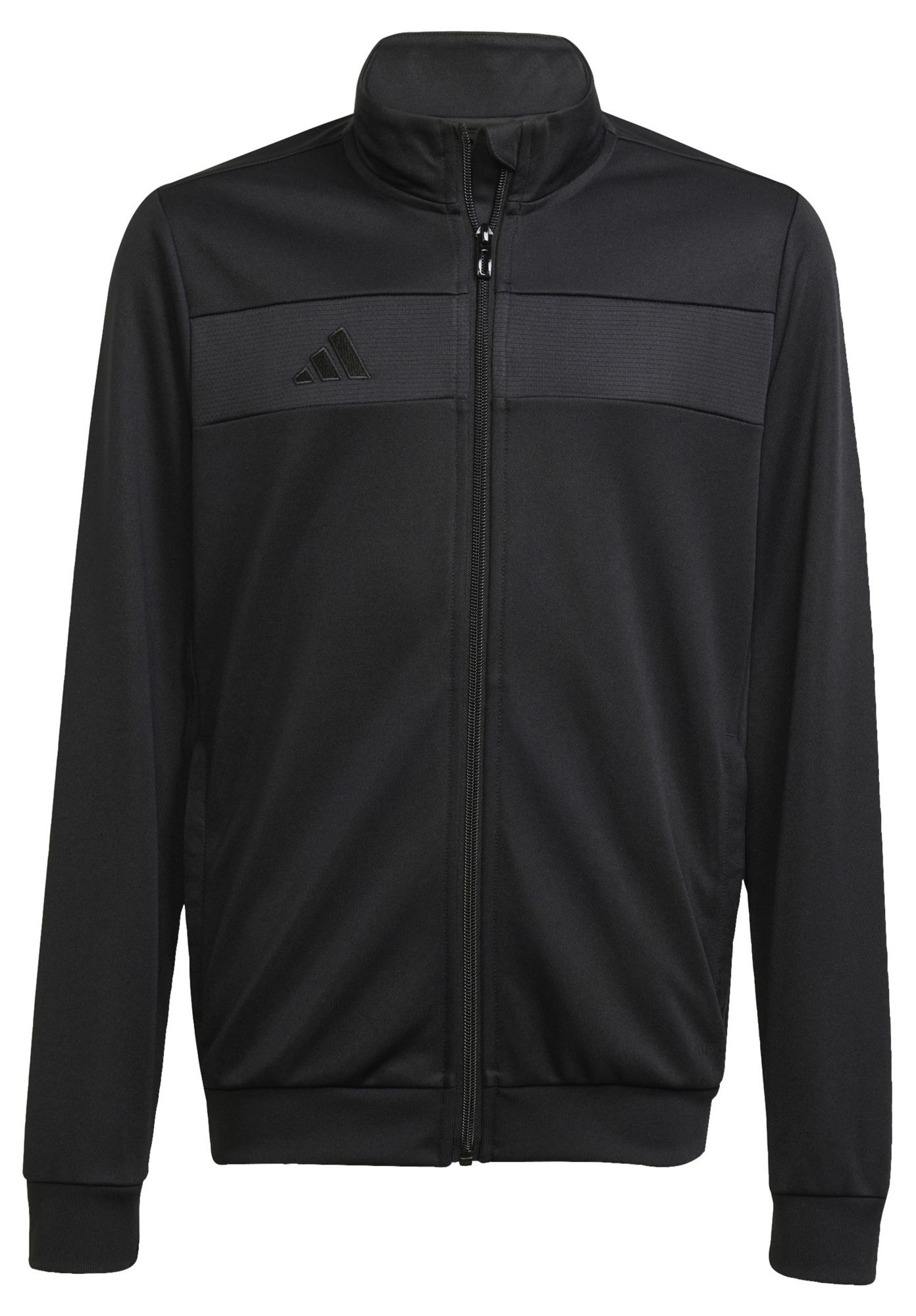 adidas Kids' Tiro 25 Essentials Training Jacket product image