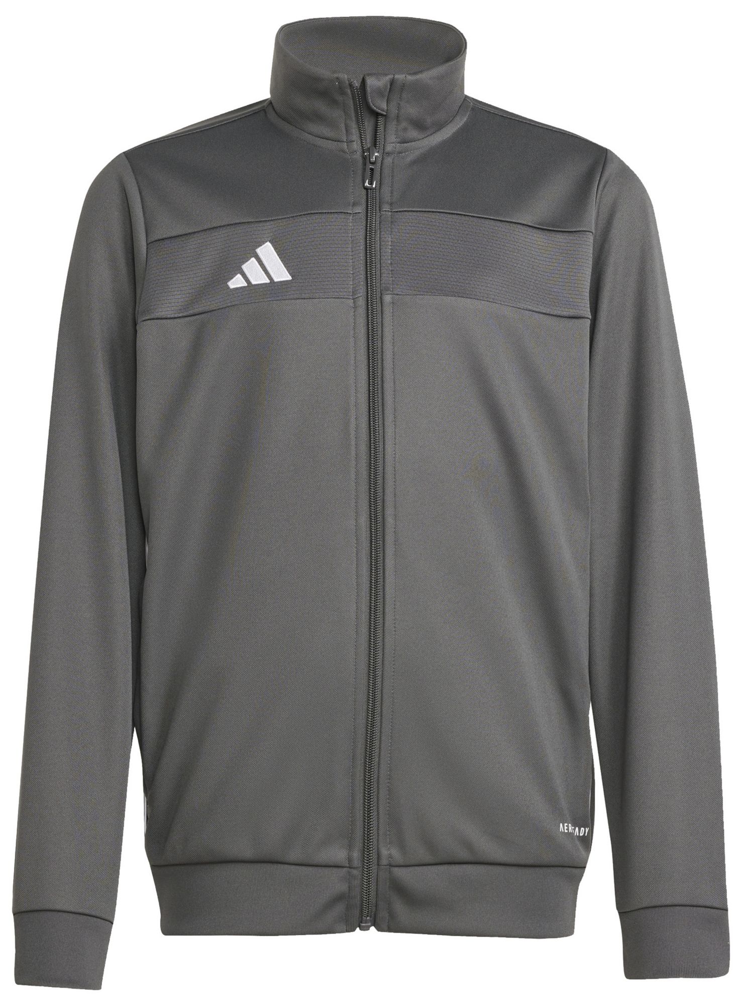 adidas Kids' Tiro 25 Essentials Training Jacket product image