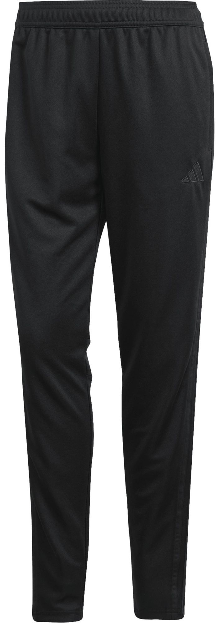 adidas Women's Tiro 25 Essentials Training Pants product image