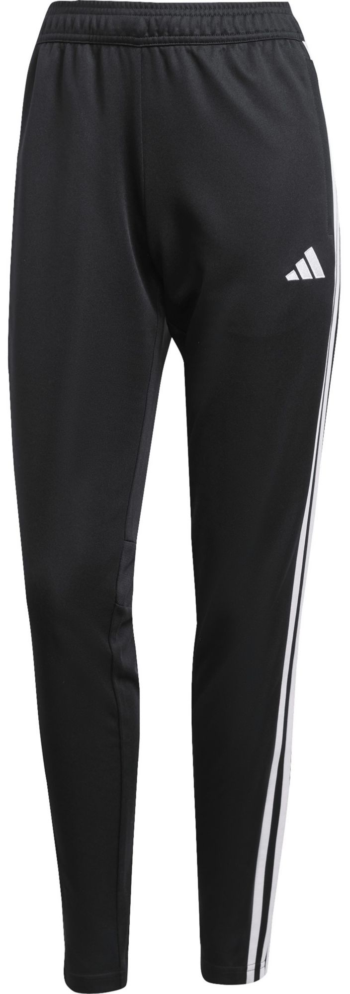 adidas Women's Tiro 25 Essentials Training Pants product image