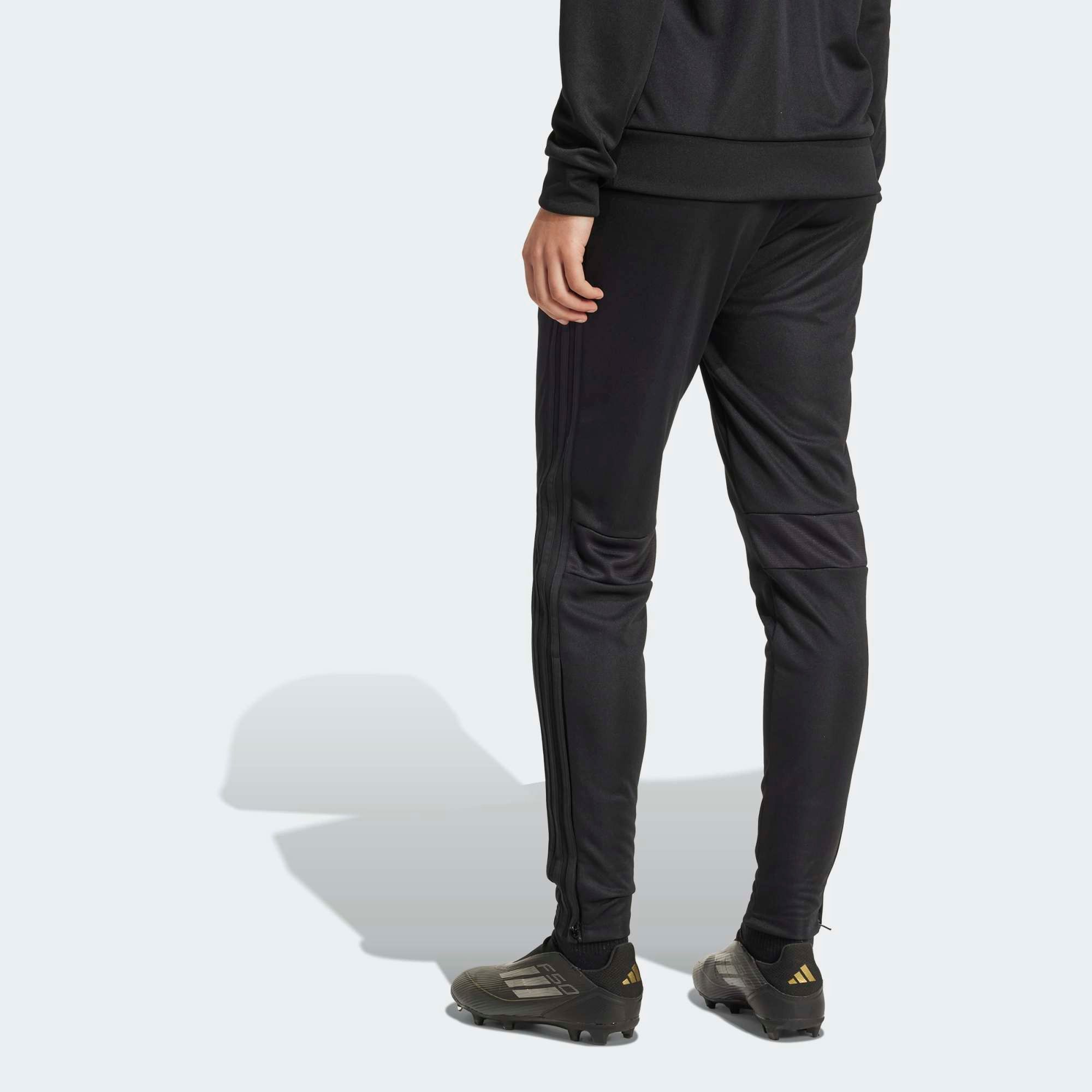 adidas Women's Tiro 25 Essentials Training Pants product image