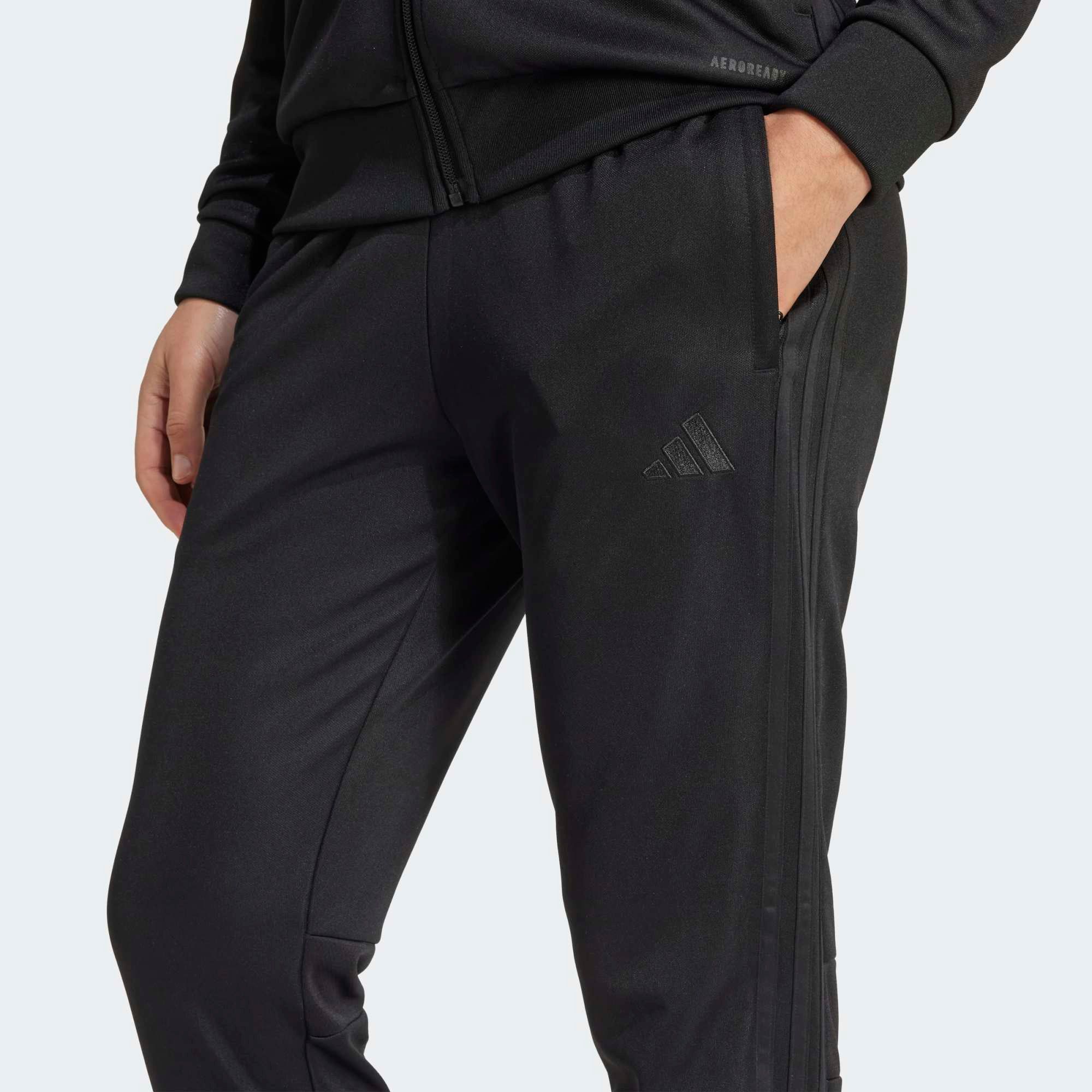 adidas Women's Tiro 25 Essentials Training Pants product image