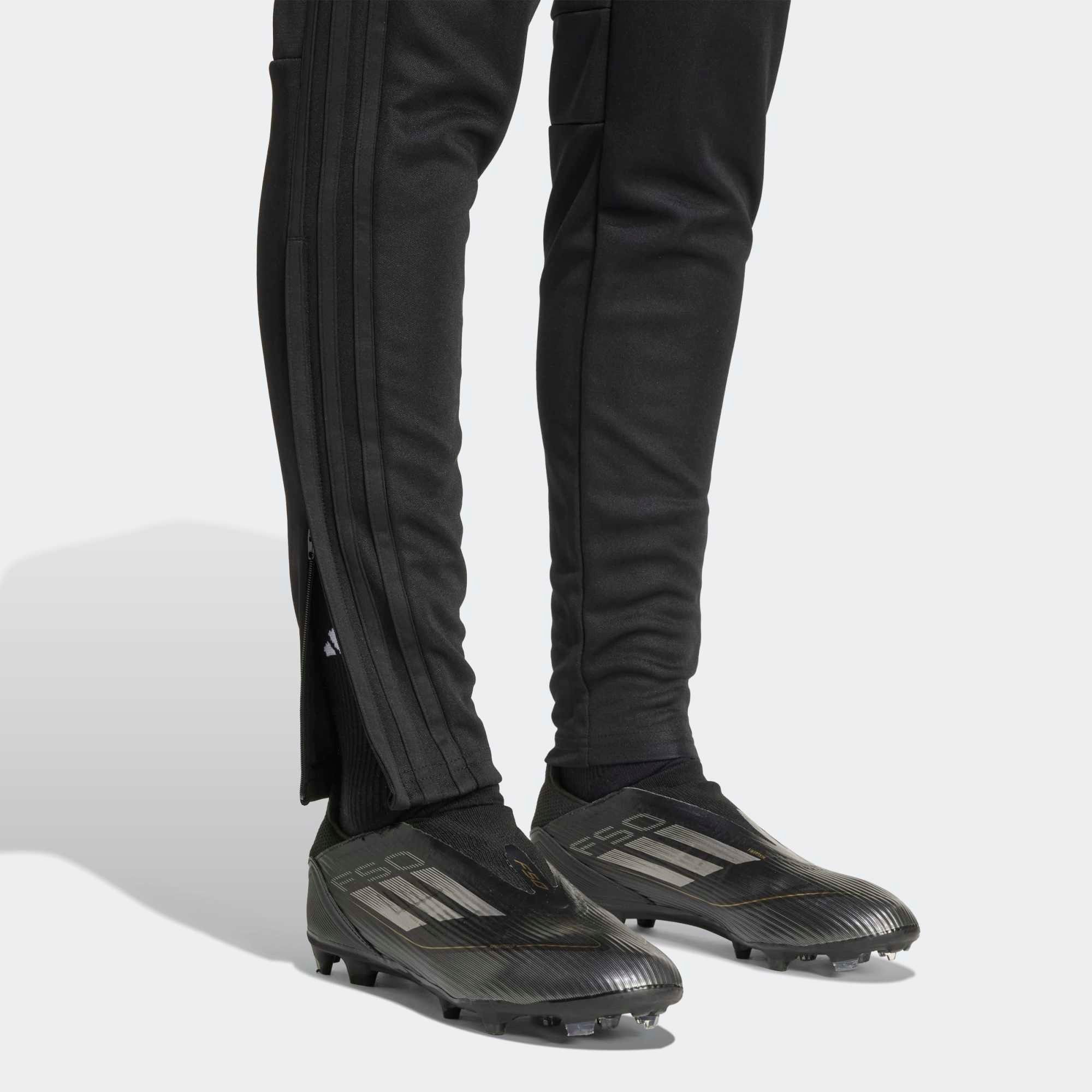 adidas Women's Tiro 25 Essentials Training Pants product image