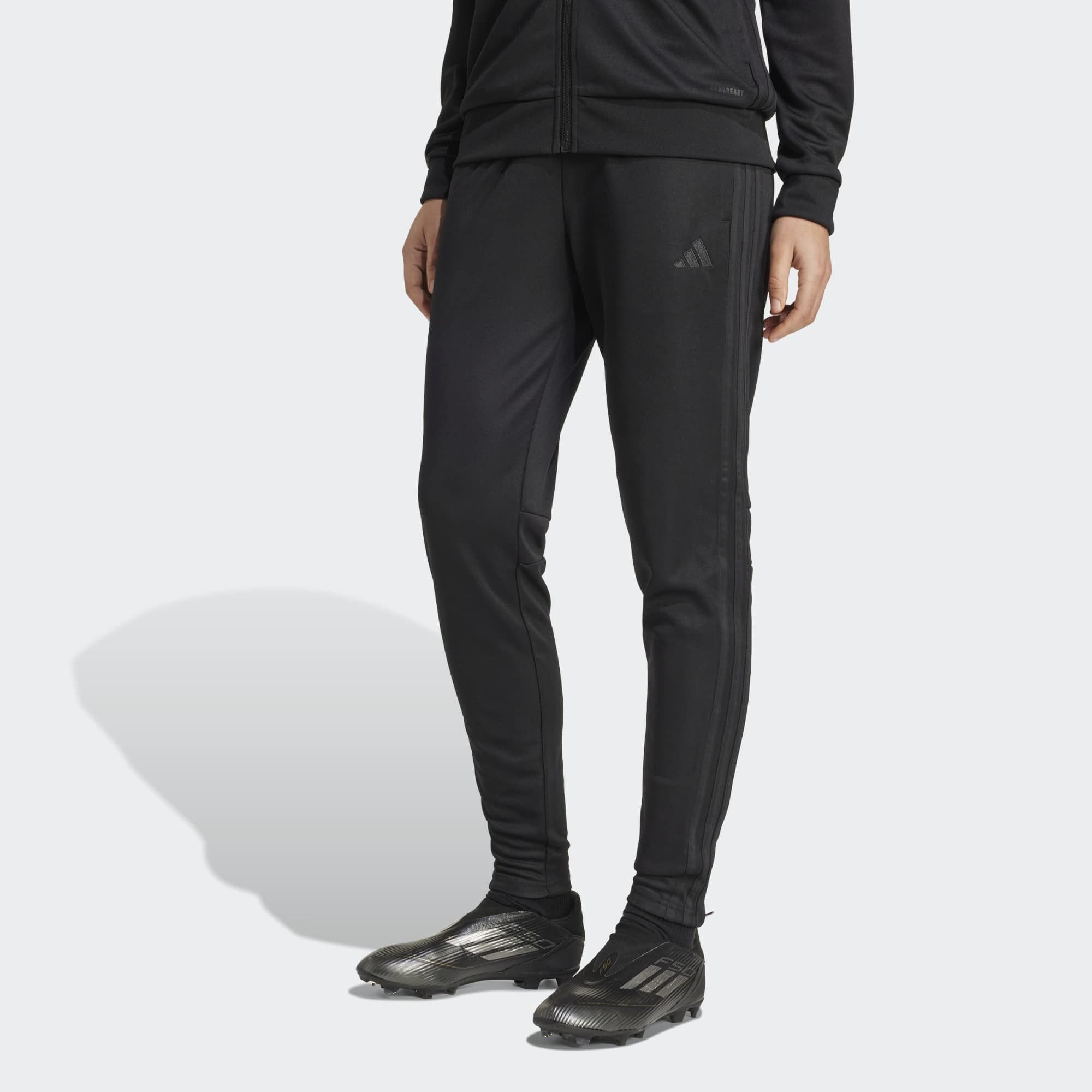 adidas Women's Tiro 25 Essentials Training Pants product image