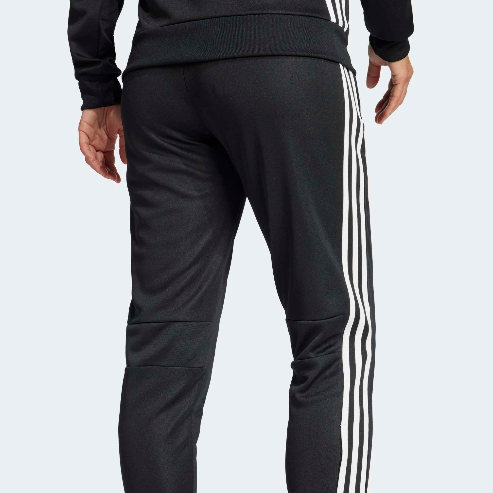 adidas Women's Tiro 25 Essentials Training Pants product image