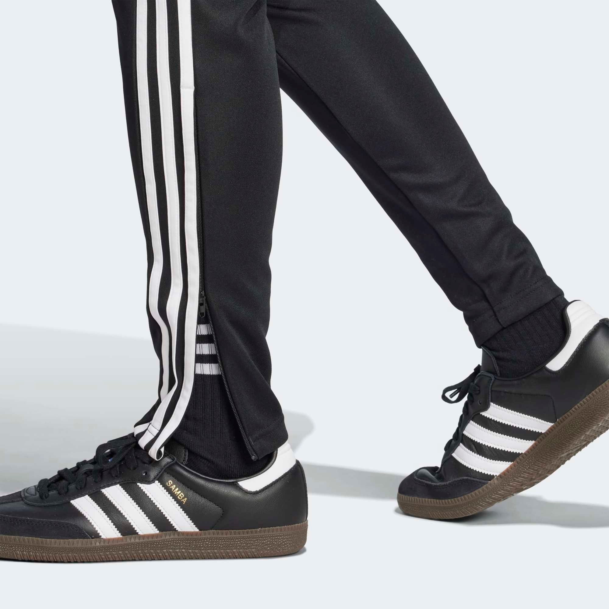 adidas Women's Tiro 25 Essentials Training Pants product image