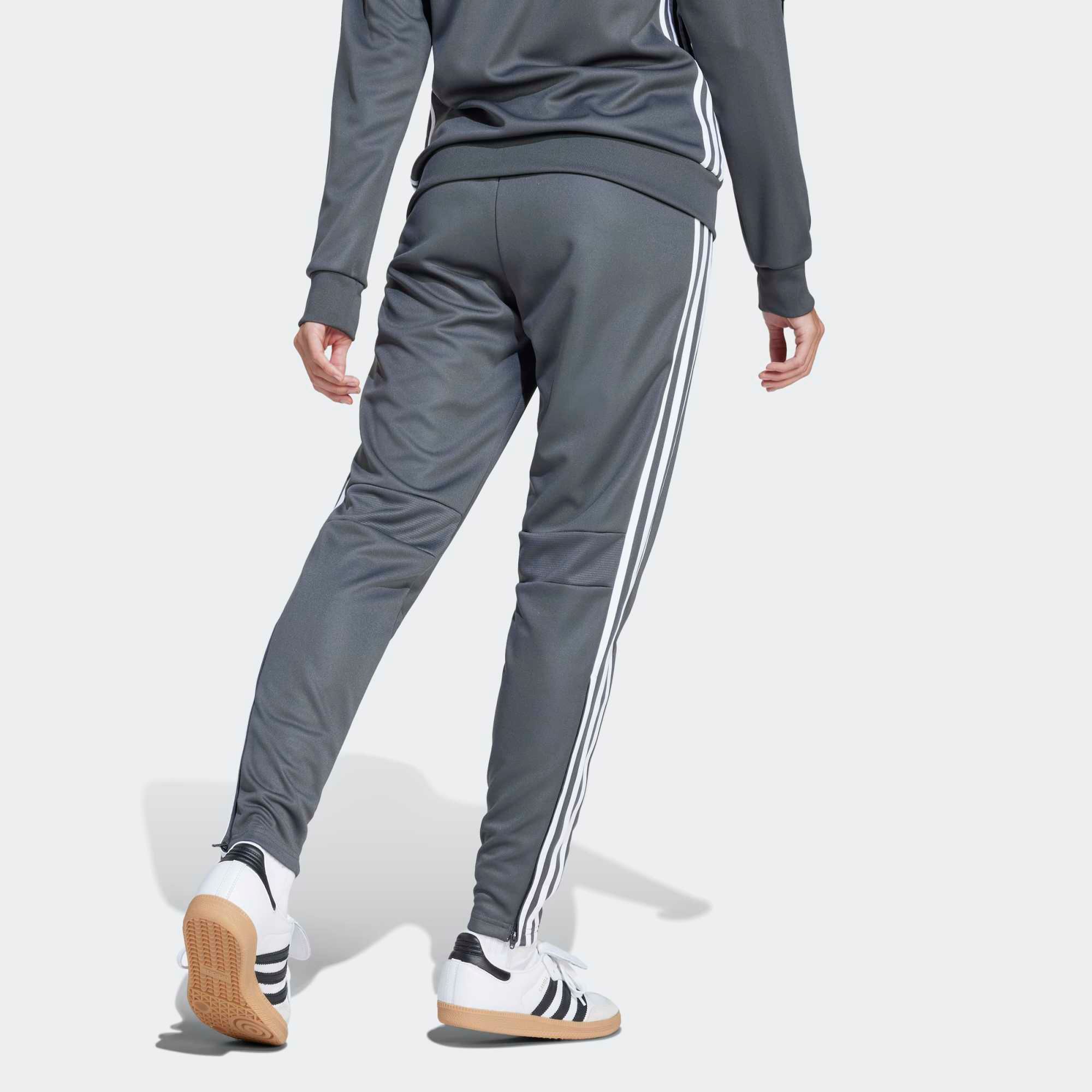 adidas Women's Tiro 25 Essentials Training Pants product image