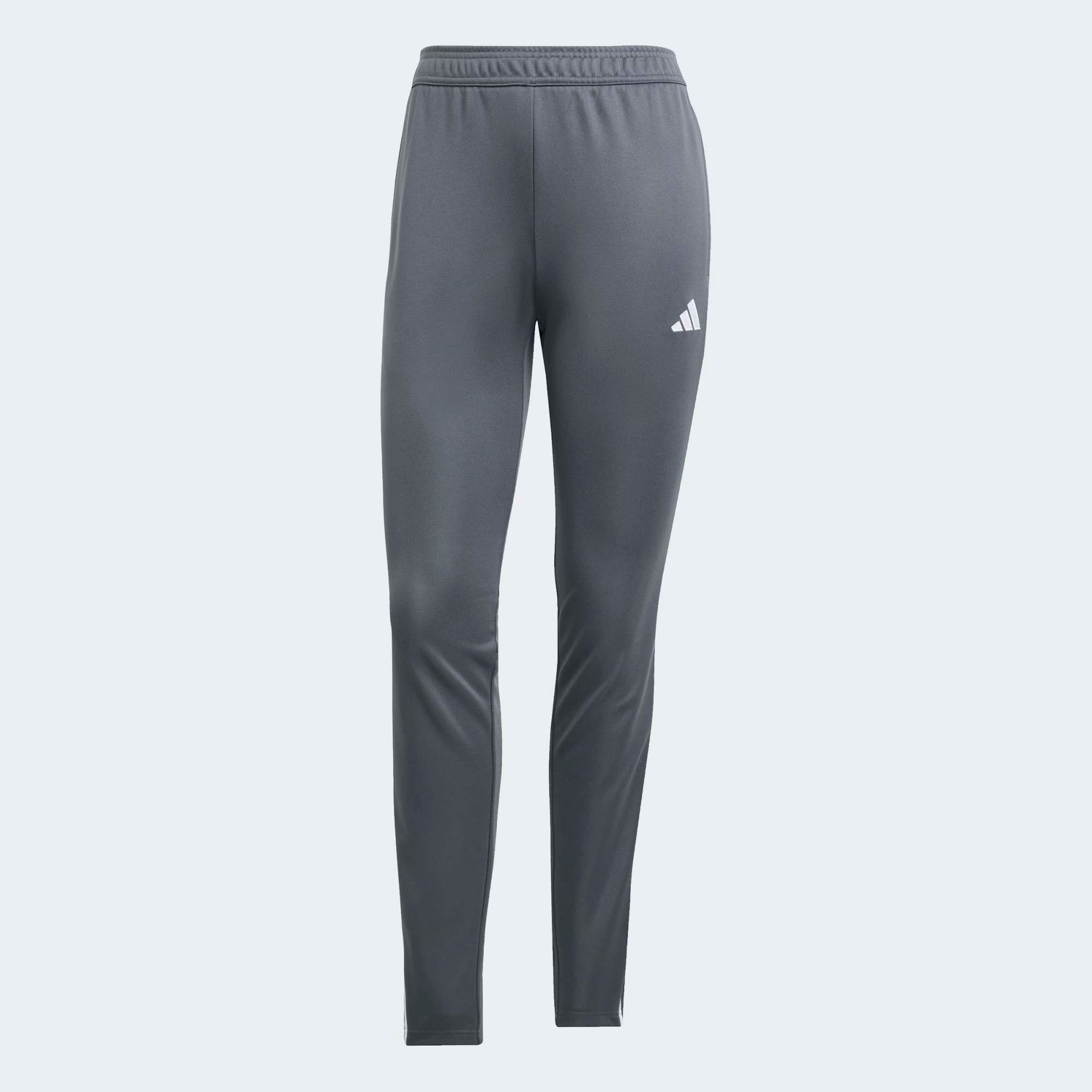 adidas Women's Tiro 25 Essentials Training Pants product image