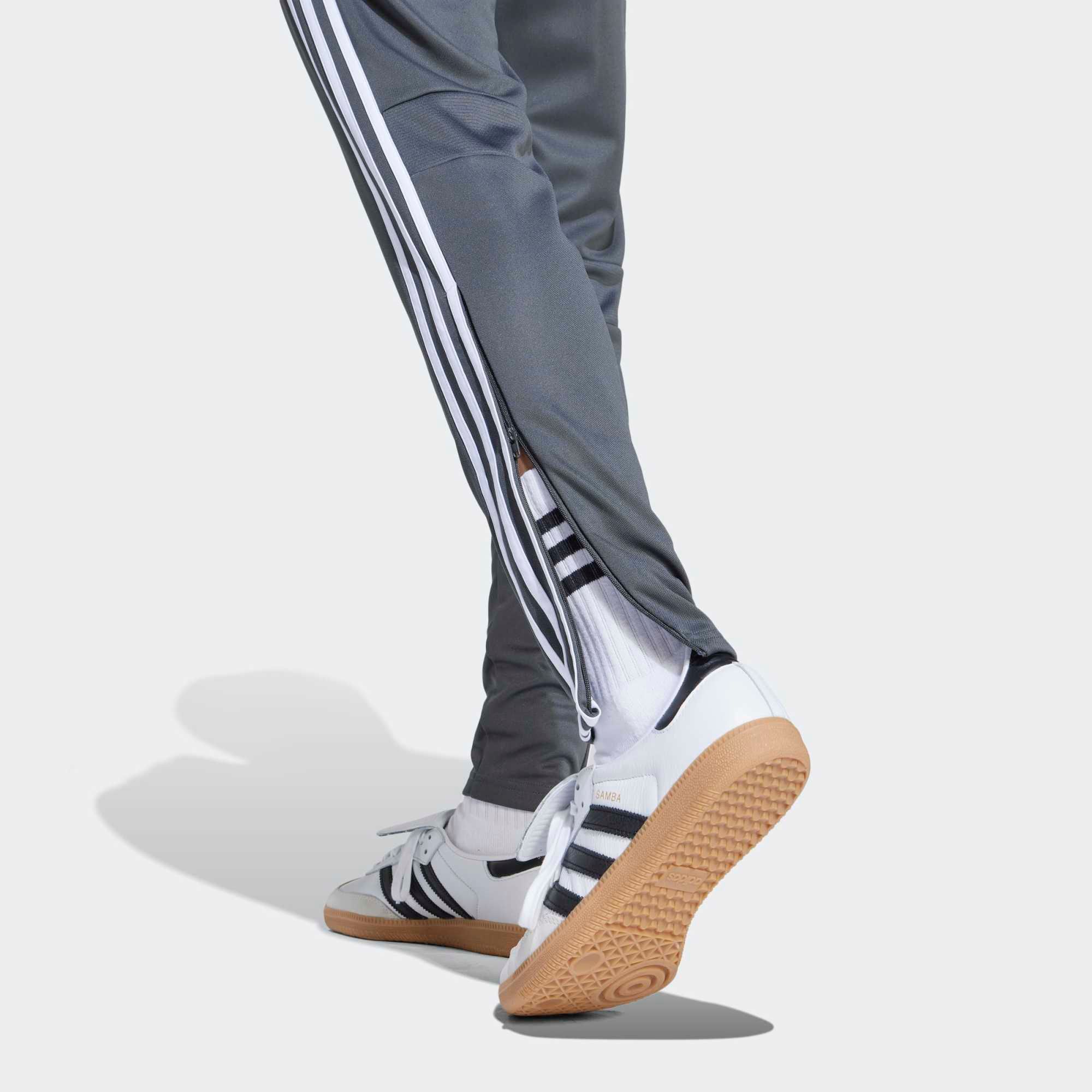 adidas Women's Tiro 25 Essentials Training Pants product image