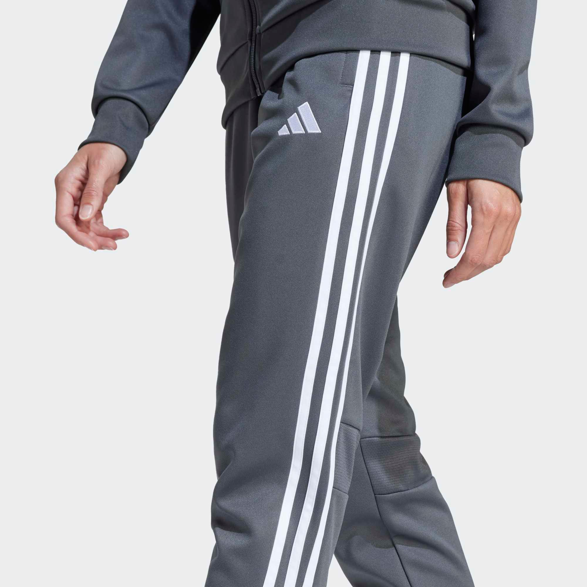 adidas Women's Tiro 25 Essentials Training Pants product image