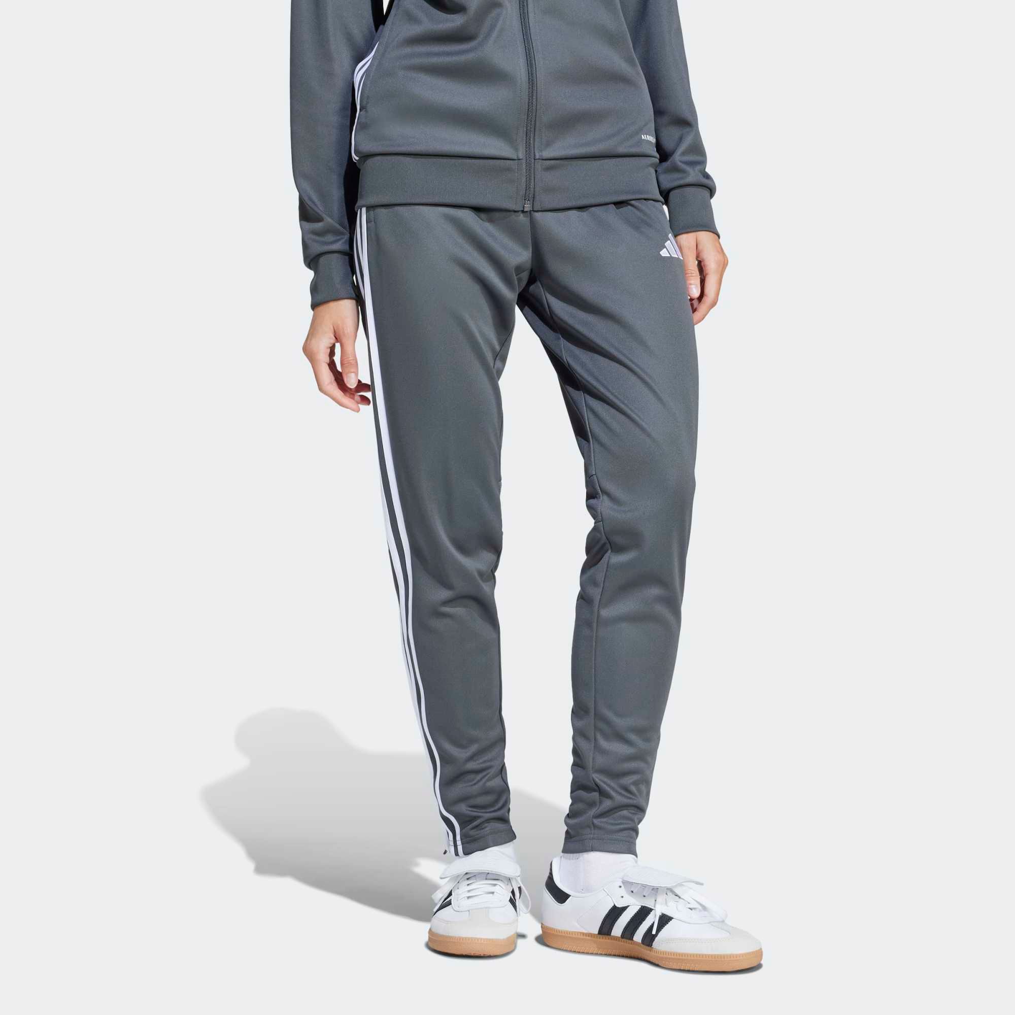 adidas Women's Tiro 25 Essentials Training Pants product image