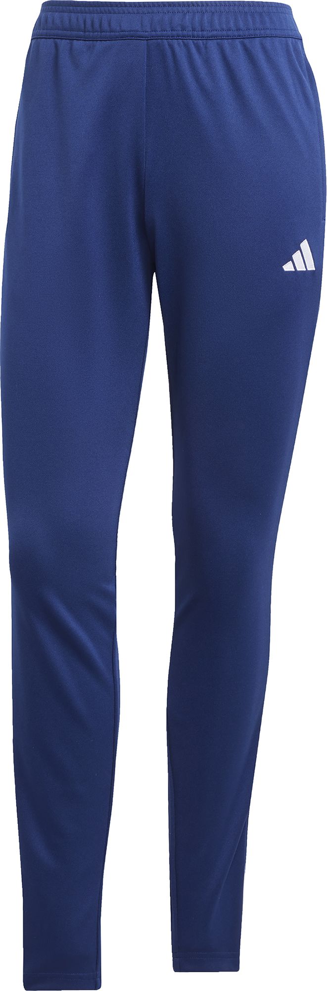 adidas Women's Tiro 25 Essentials Training Pants product image