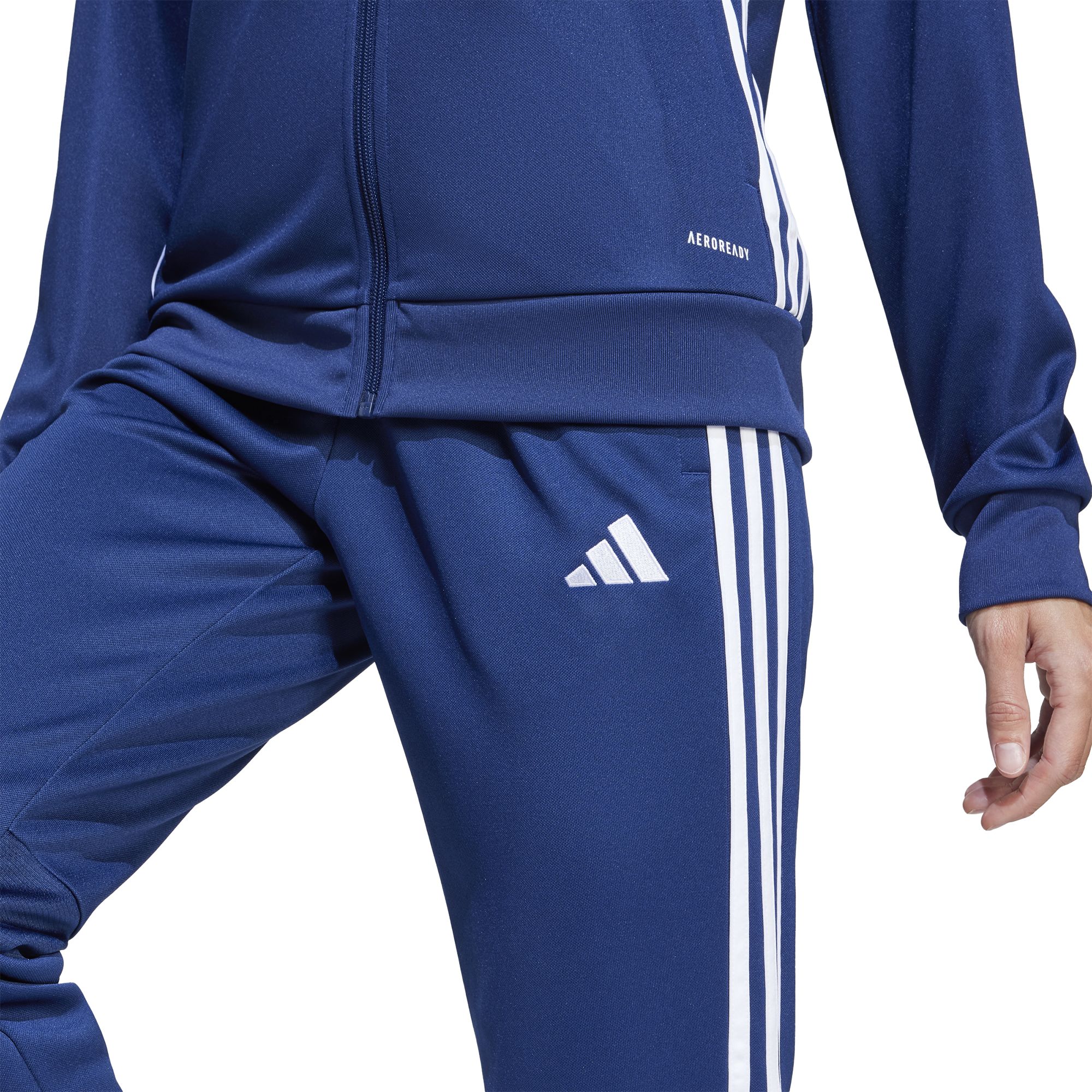 adidas Women's Tiro 25 Essentials Training Pants product image