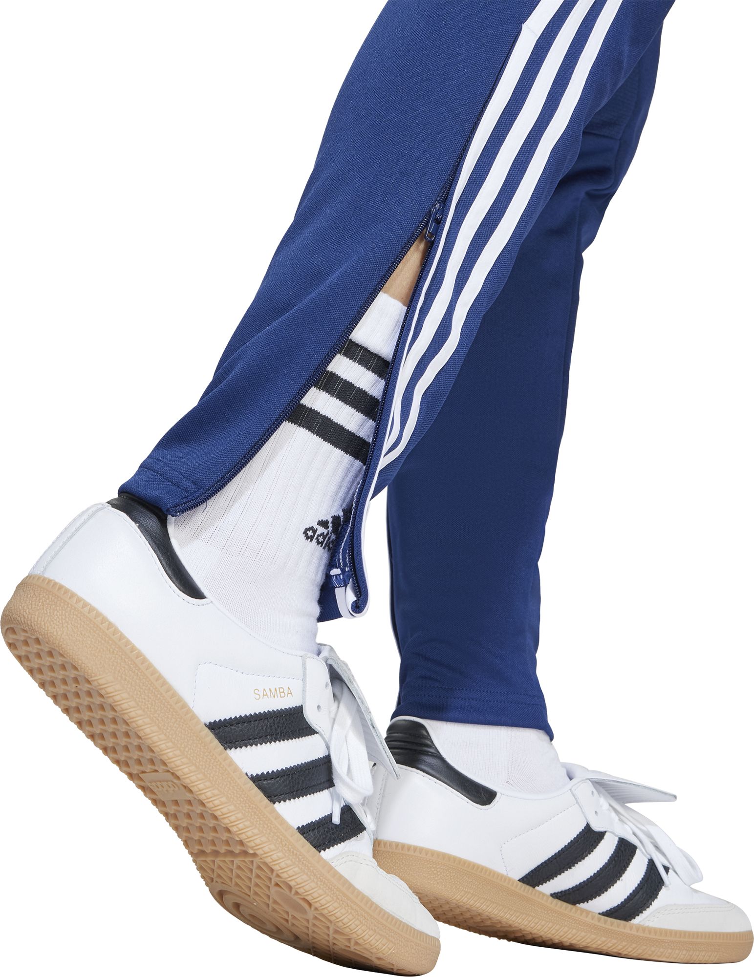 adidas Women's Tiro 25 Essentials Training Pants product image