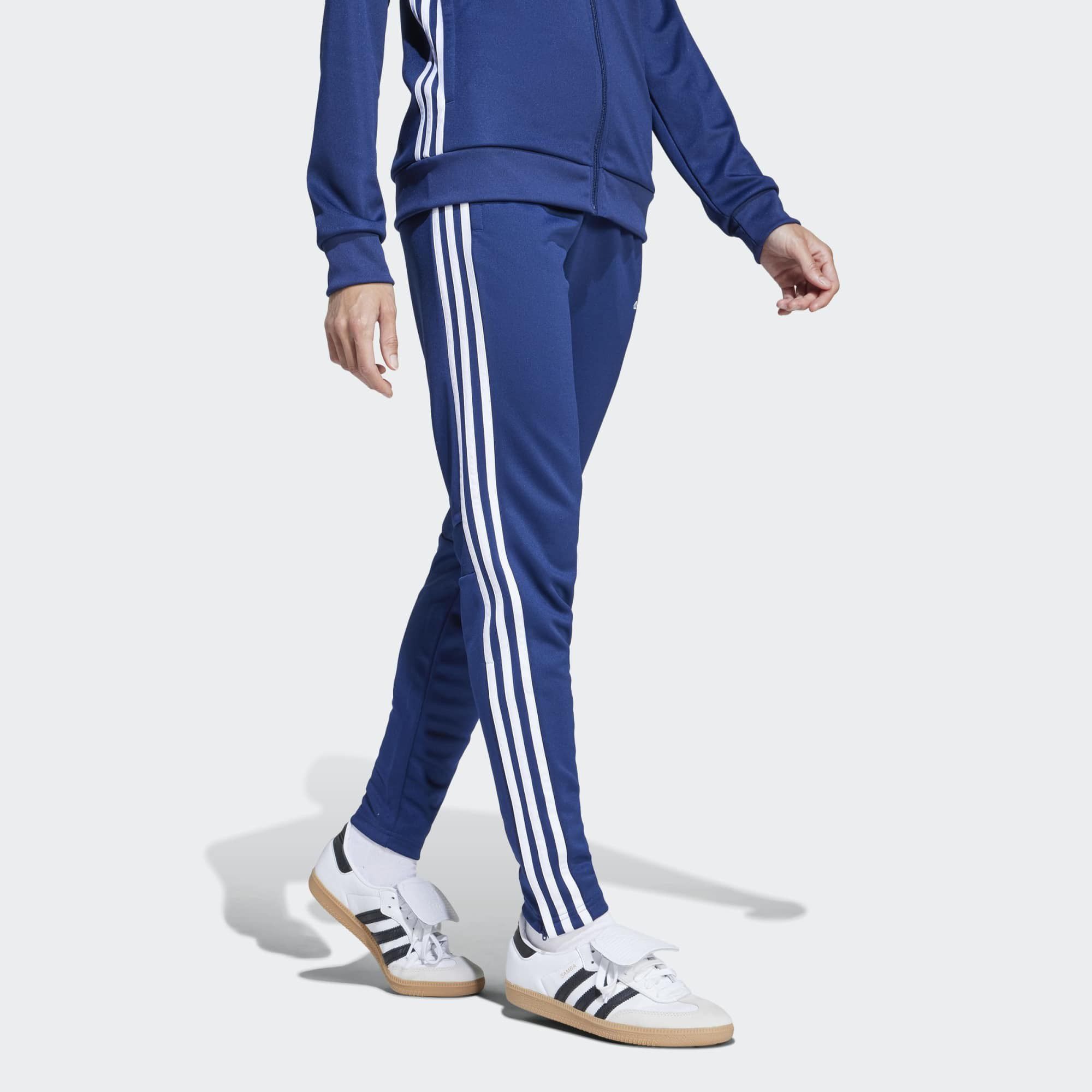 adidas Women's Tiro 25 Essentials Training Pants product image