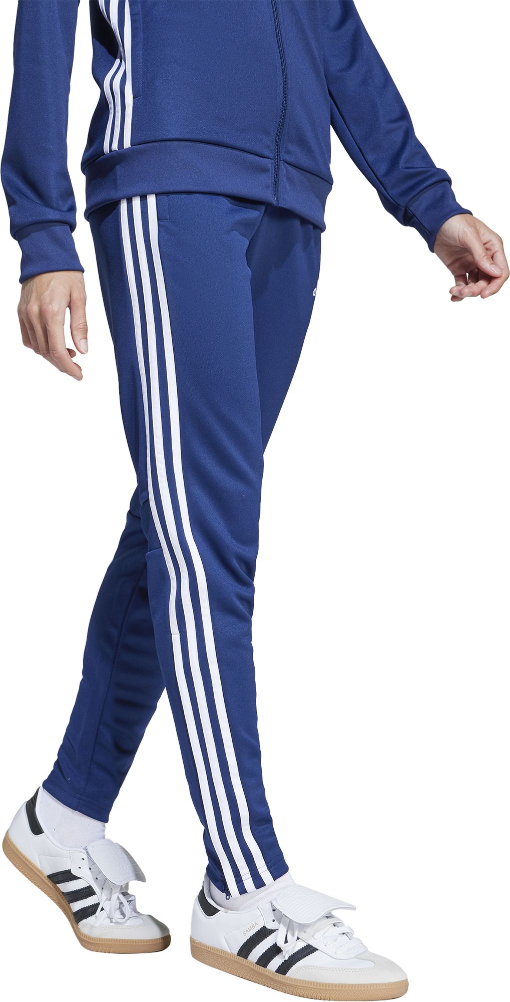 adidas Women's Tiro 25 Essentials Training Pants product image