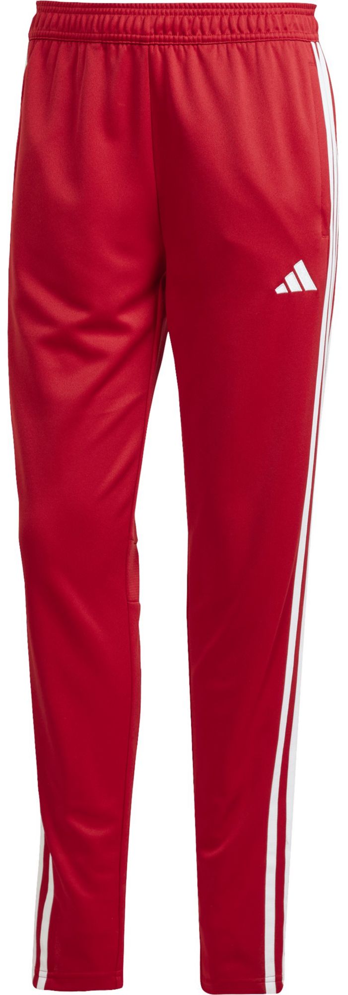 adidas Women's Tiro 25 Essentials Training Pants product image